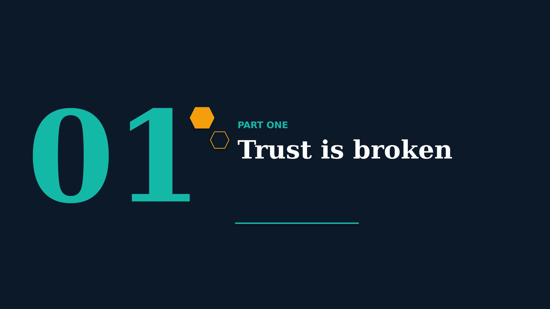 Slide 6