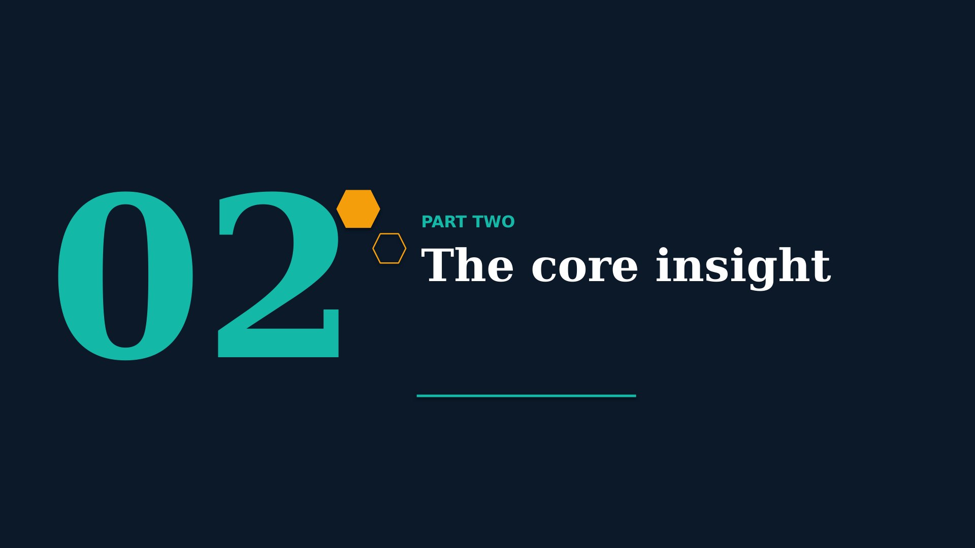 Slide 13