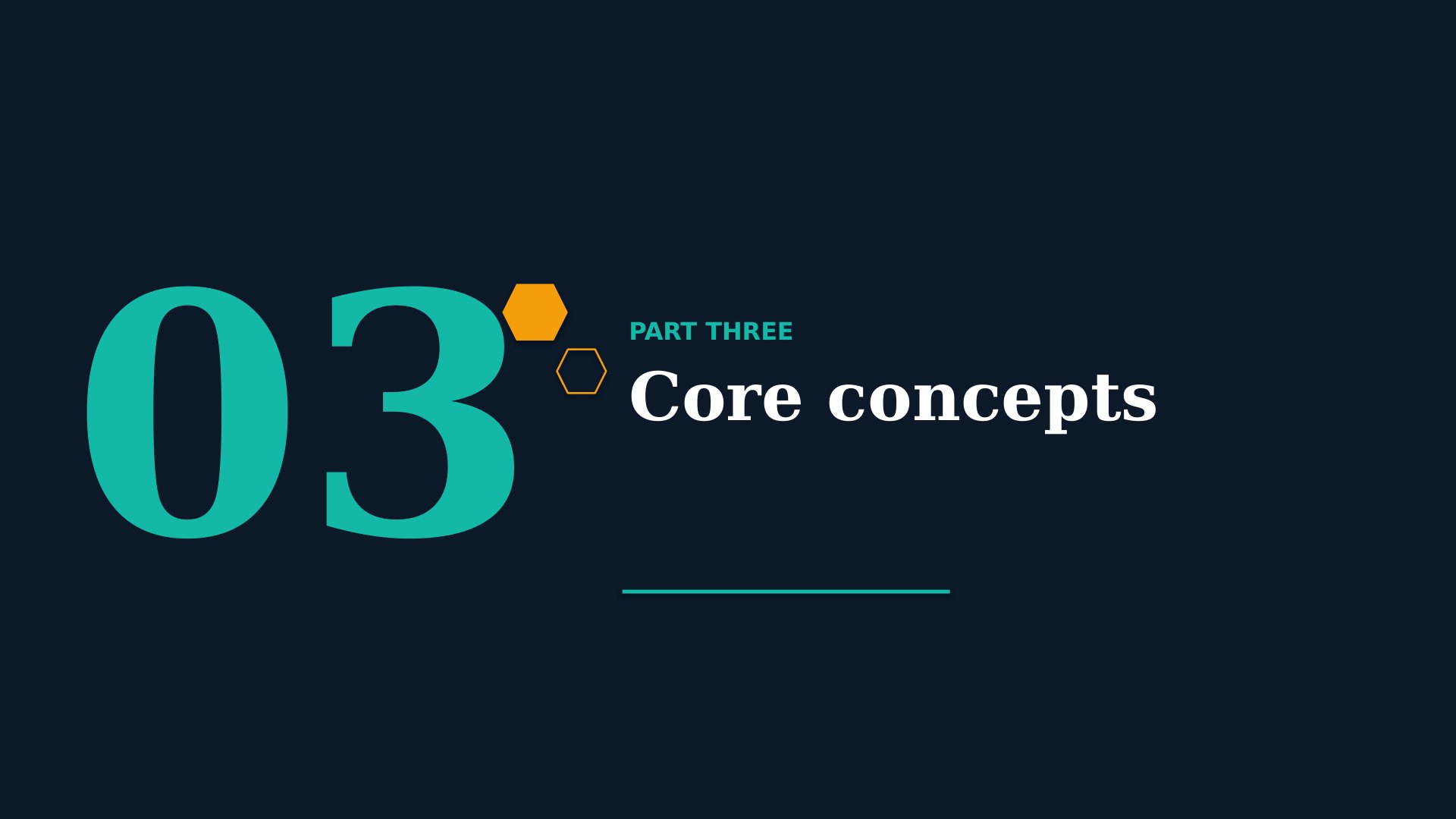 Slide 19