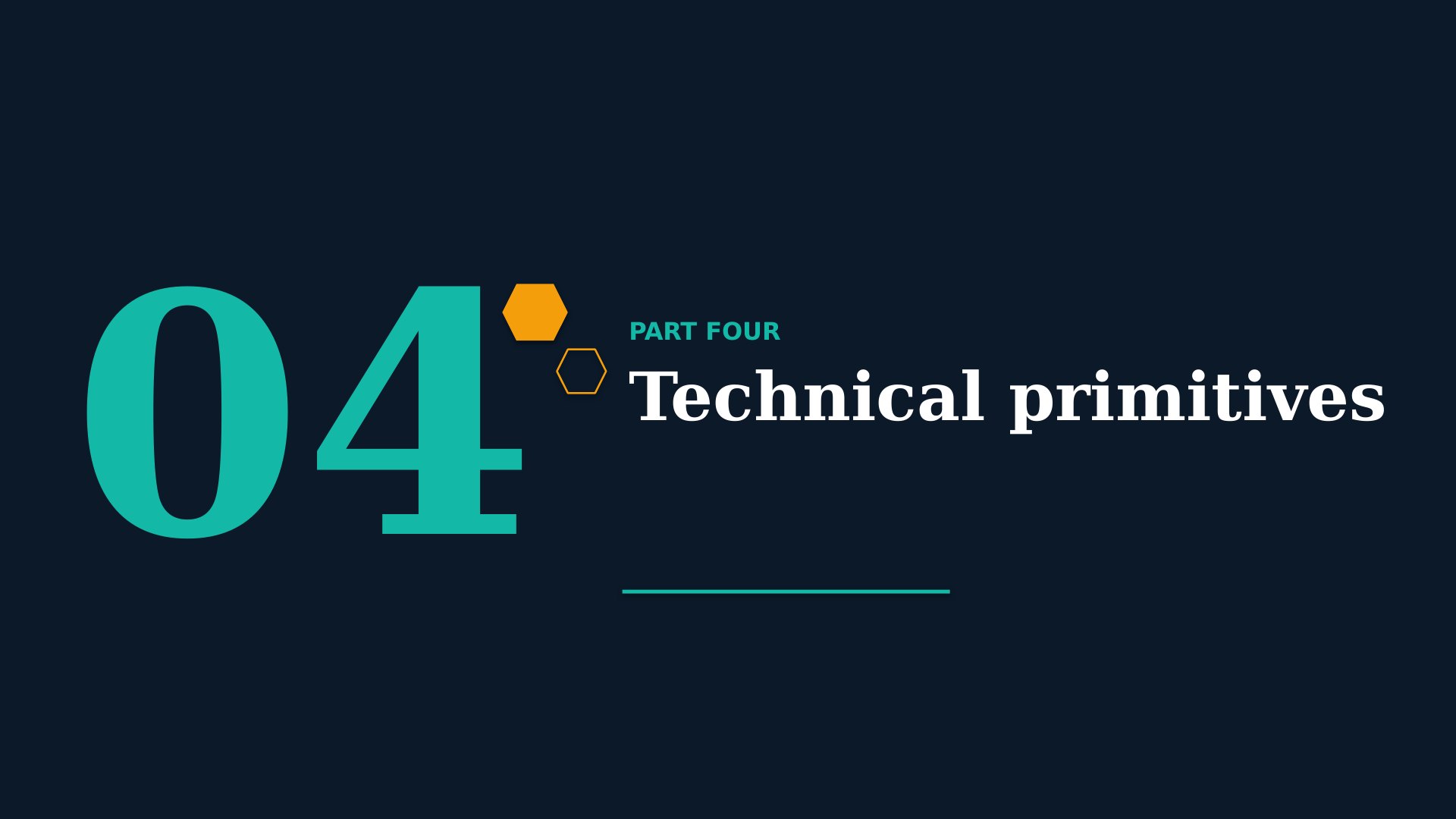 Slide 30