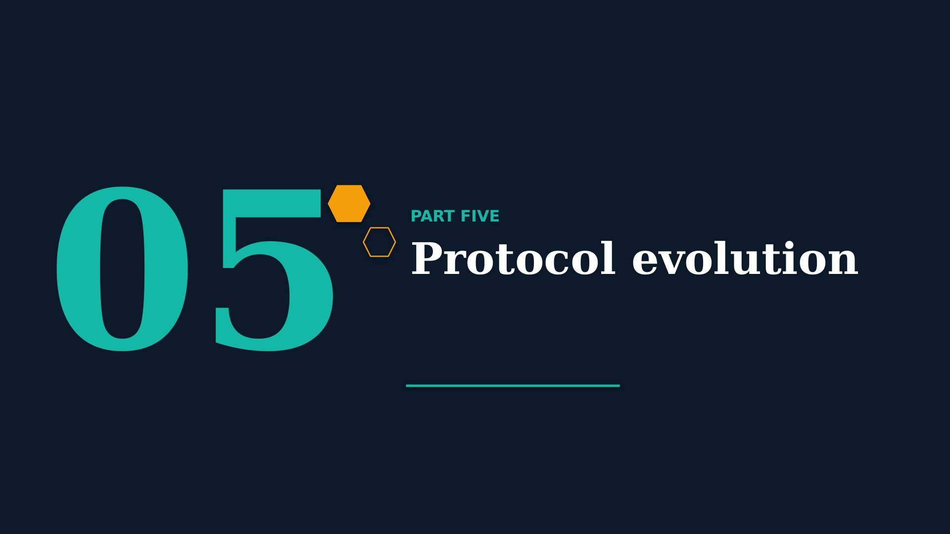 Slide 41