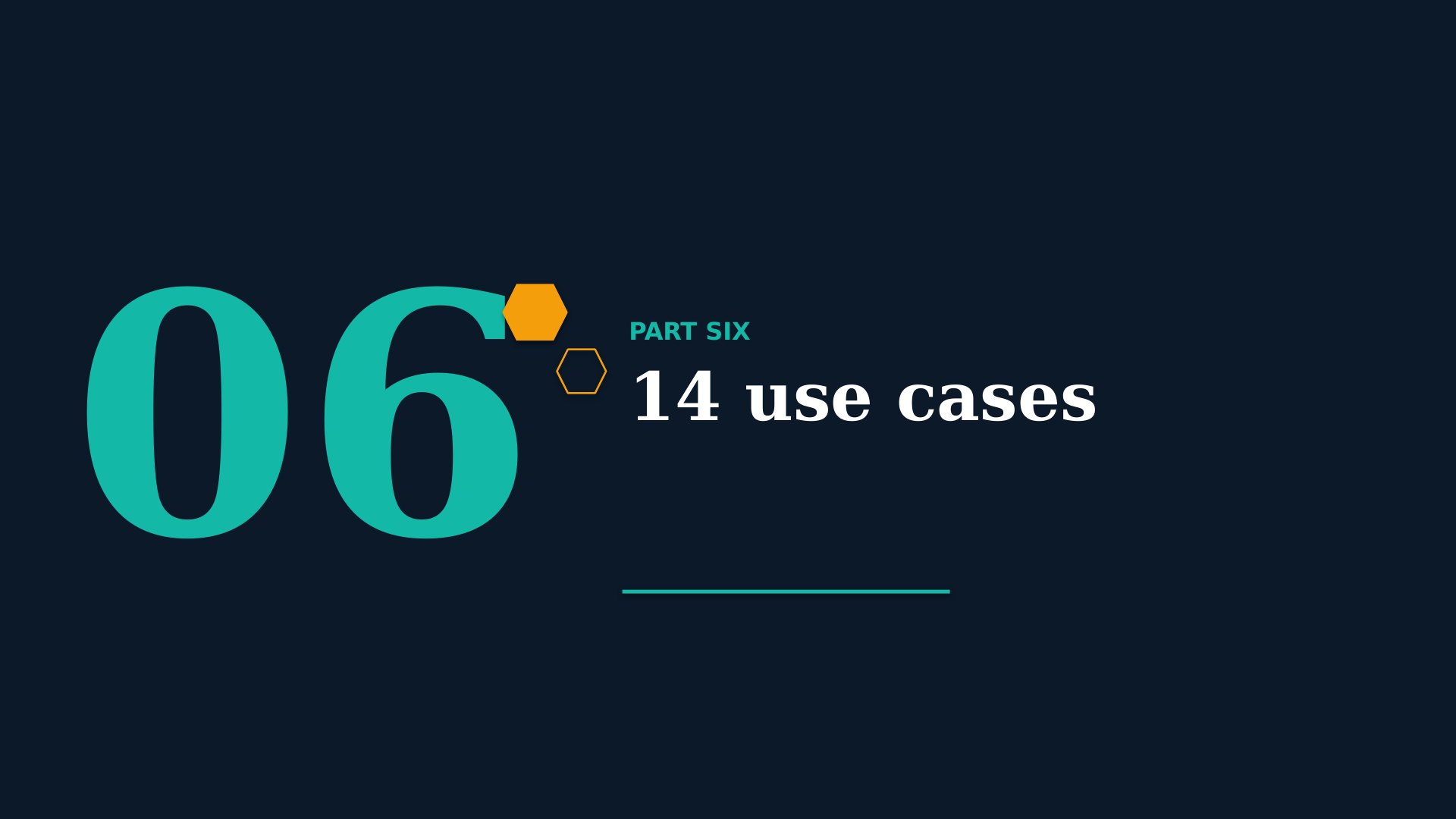 Slide 46