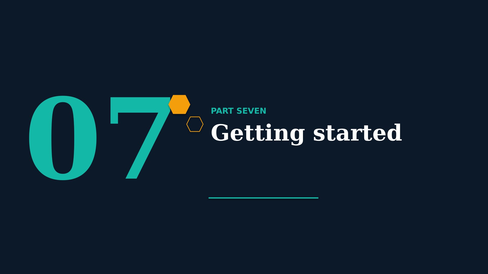 Slide 72