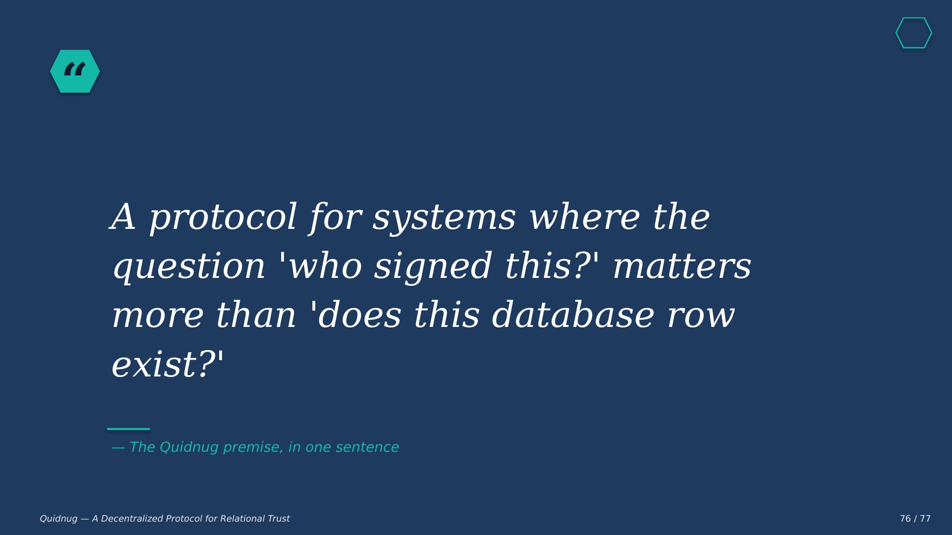Slide 76