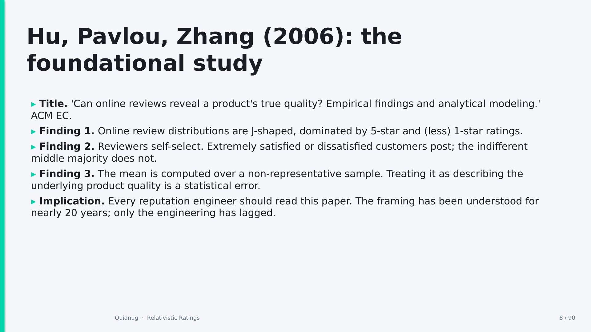 Slide 8