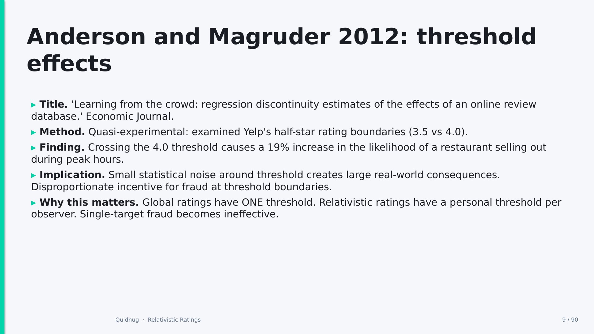 Slide 9