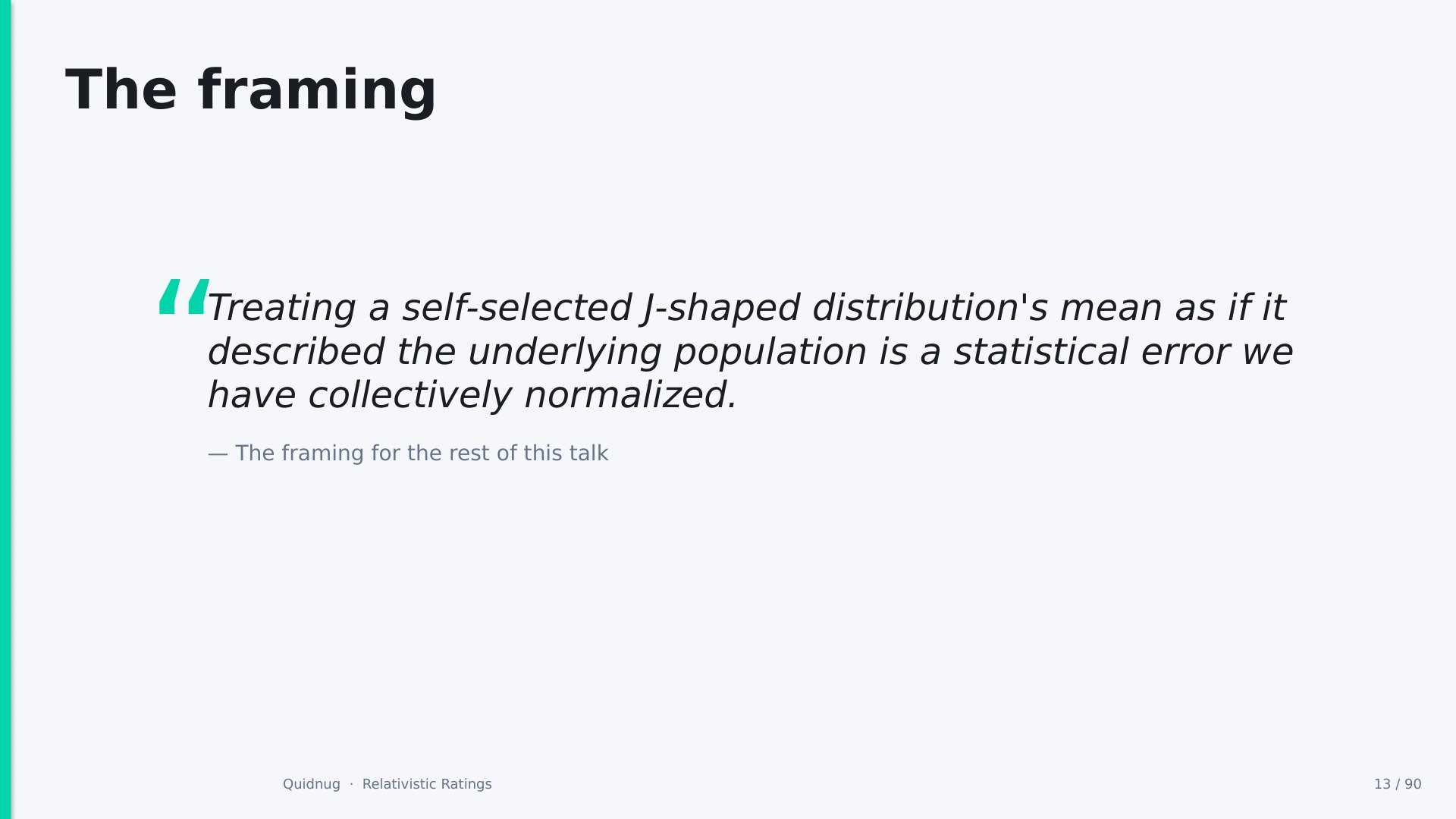 Slide 13