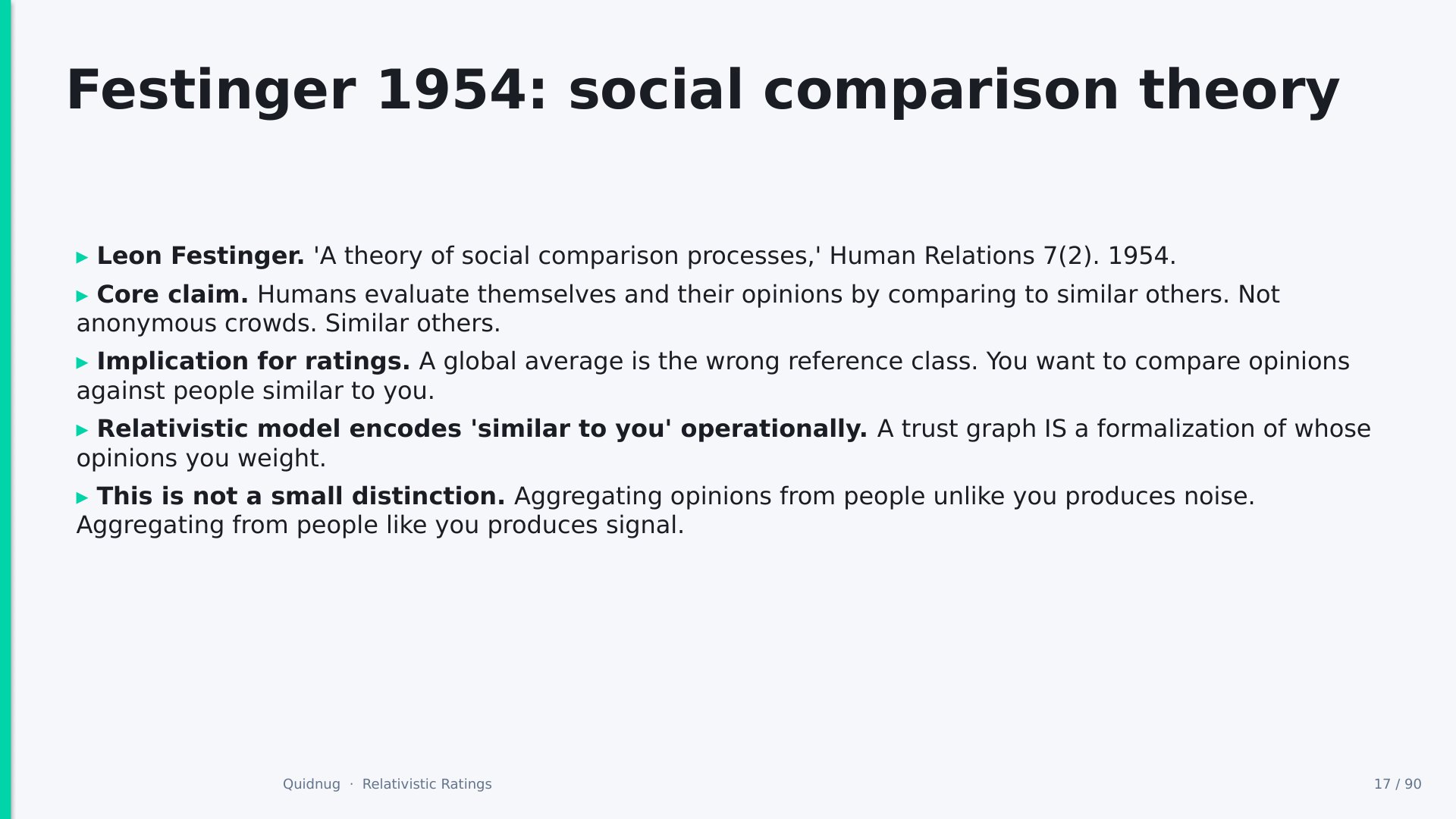 Slide 17