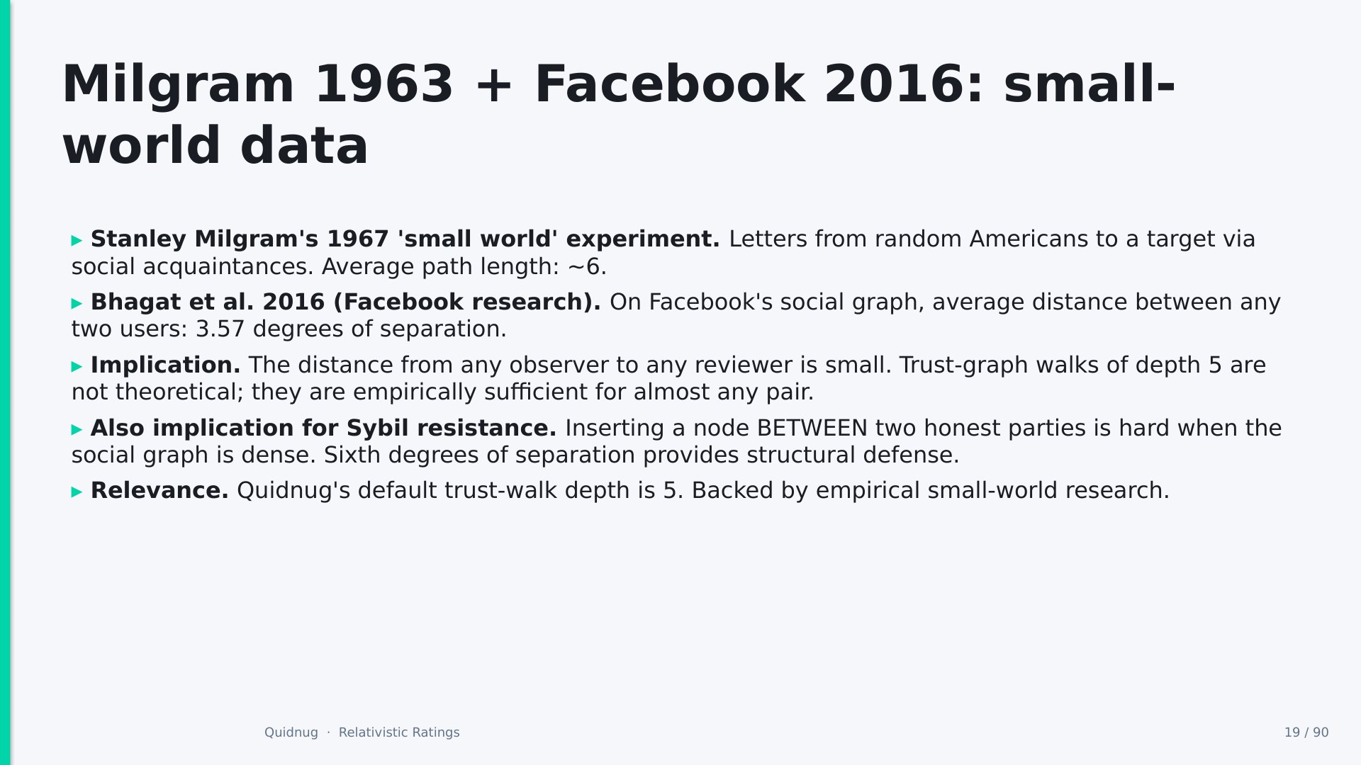 Slide 19
