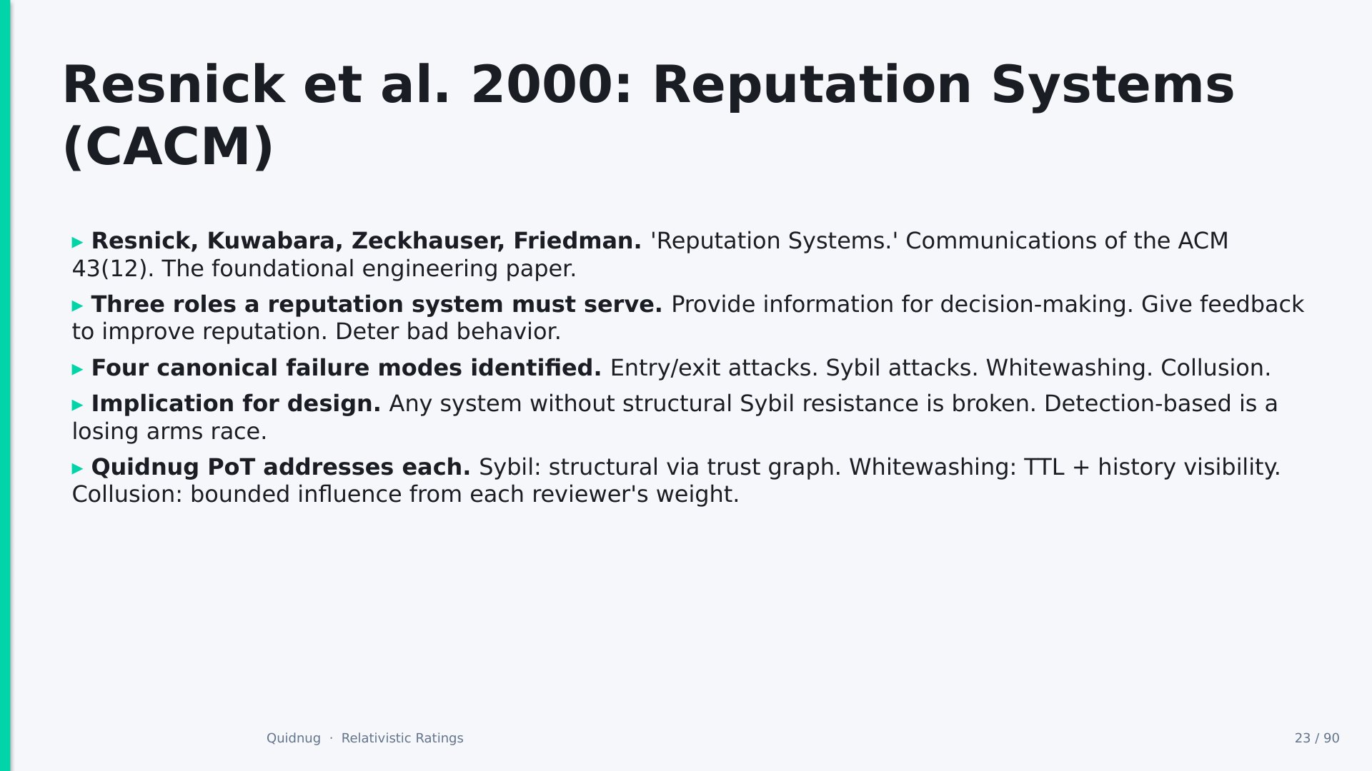 Slide 23