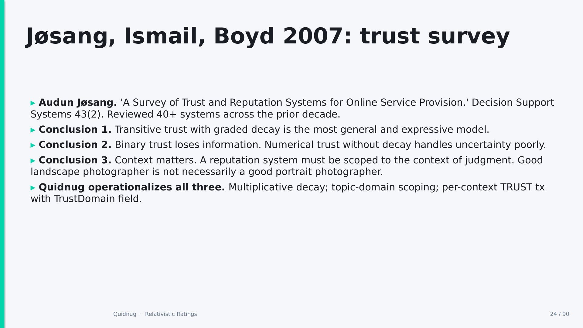 Slide 24