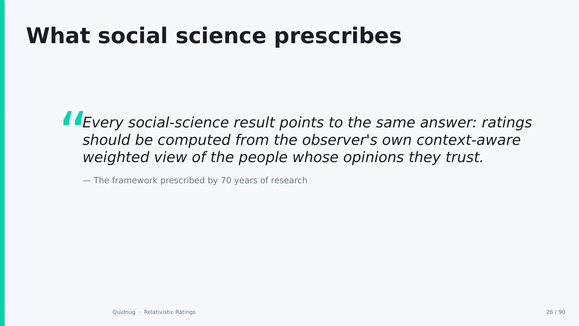 Slide 26