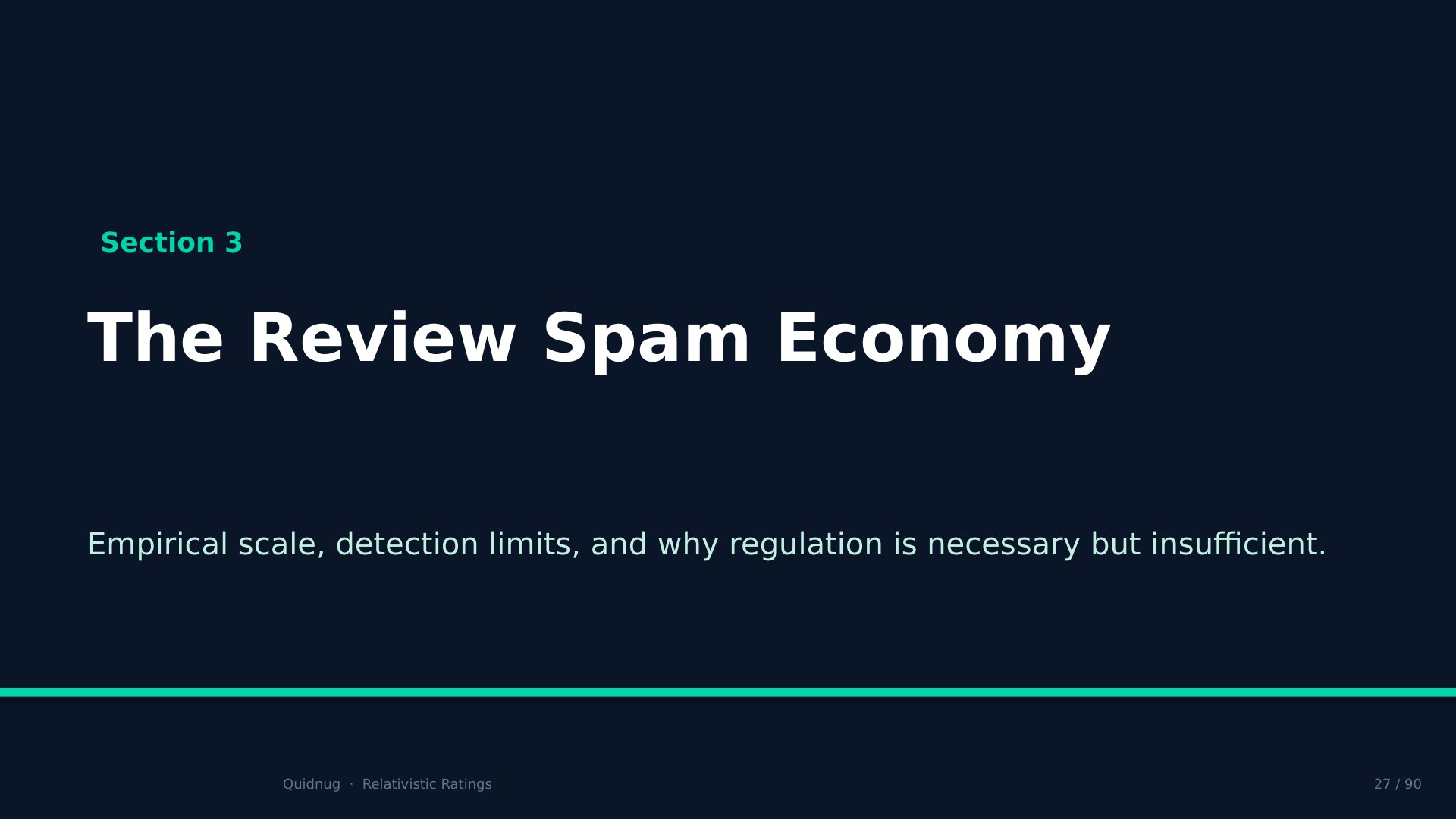Slide 27