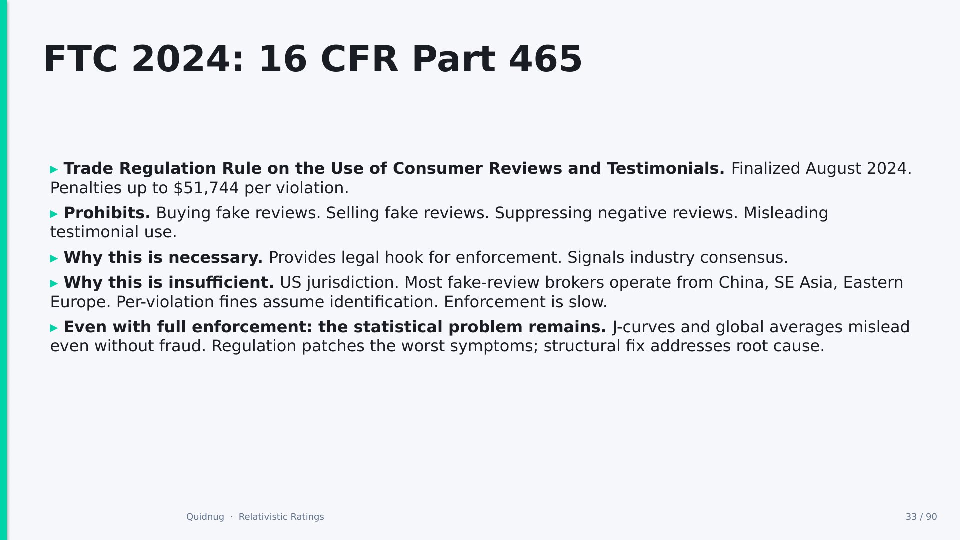 Slide 33