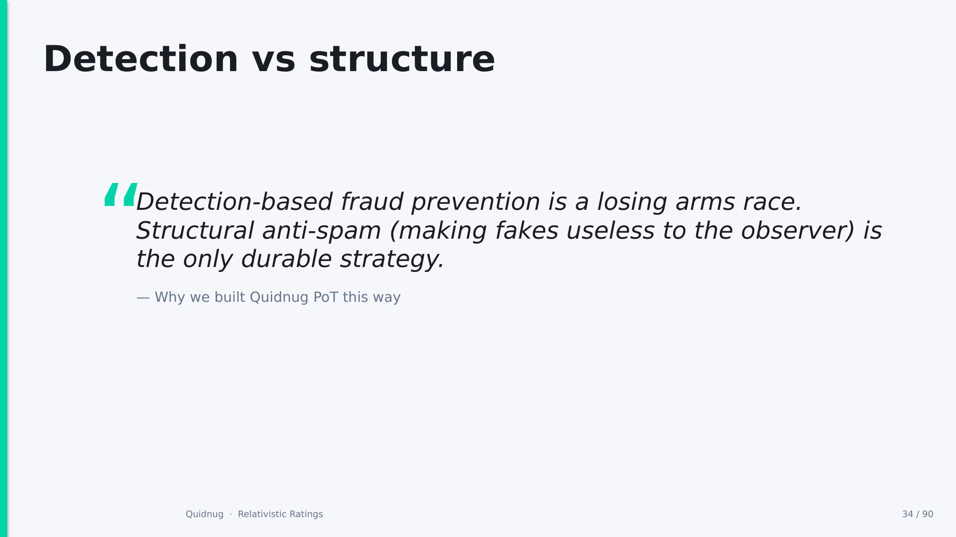 Slide 34