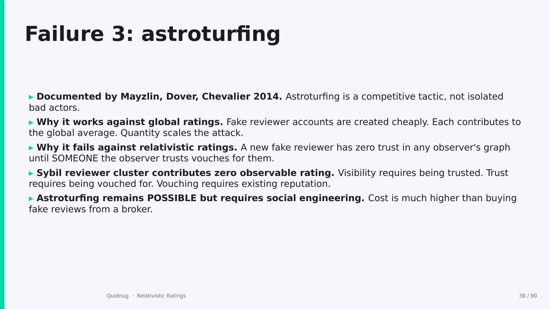 Slide 38