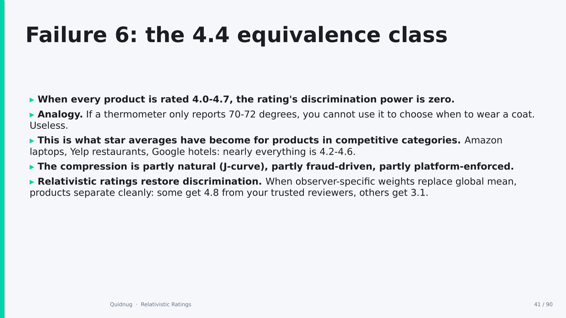 Slide 41