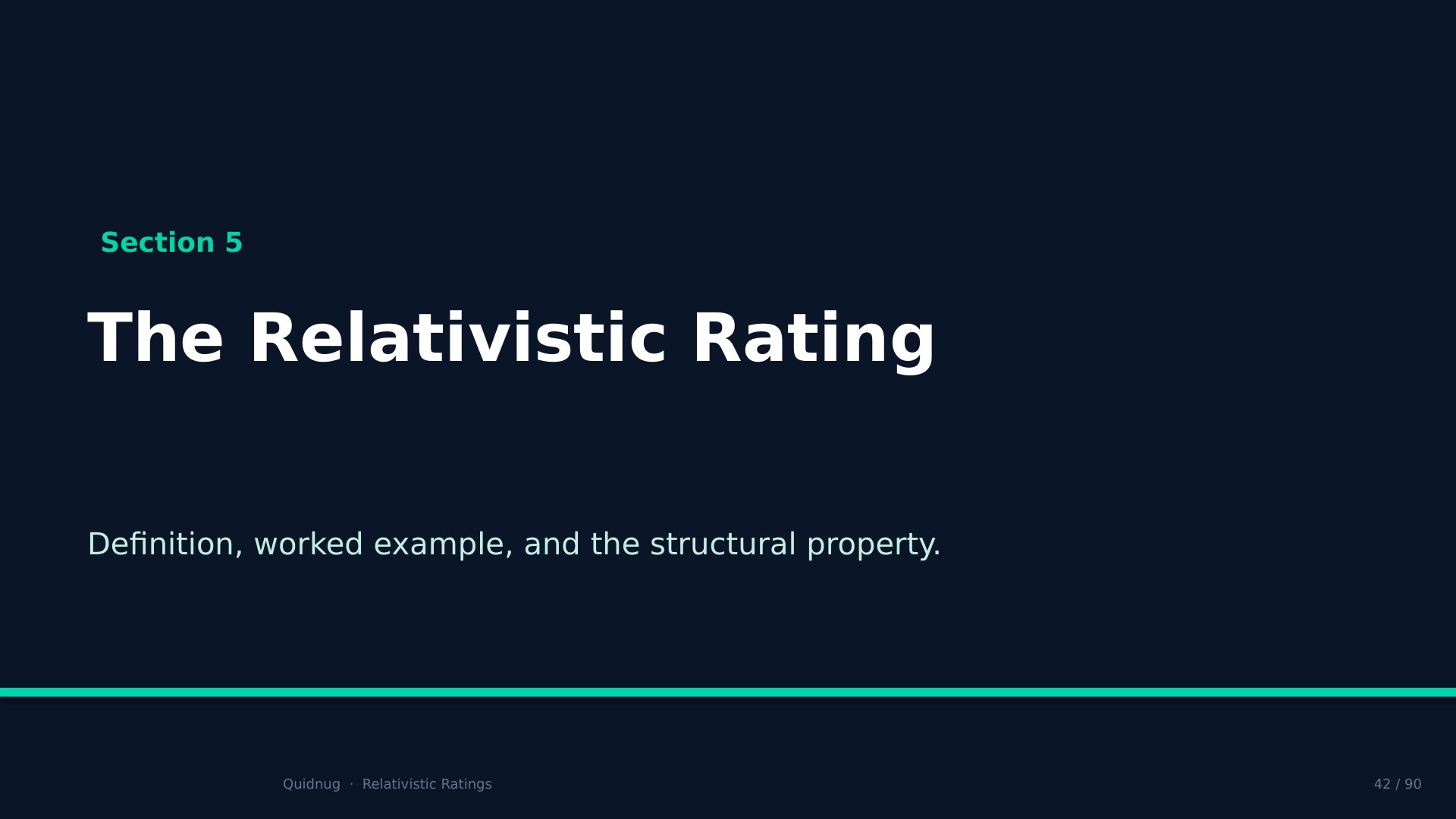 Slide 42