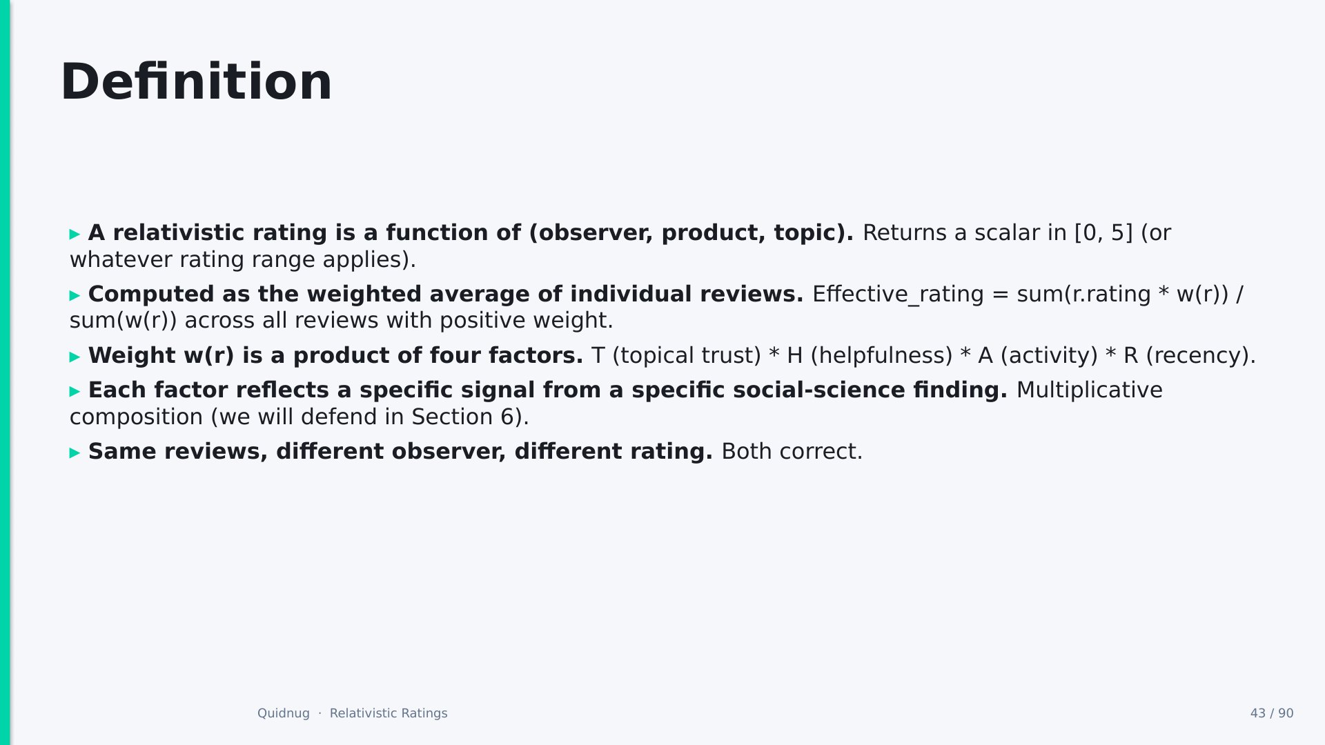 Slide 43