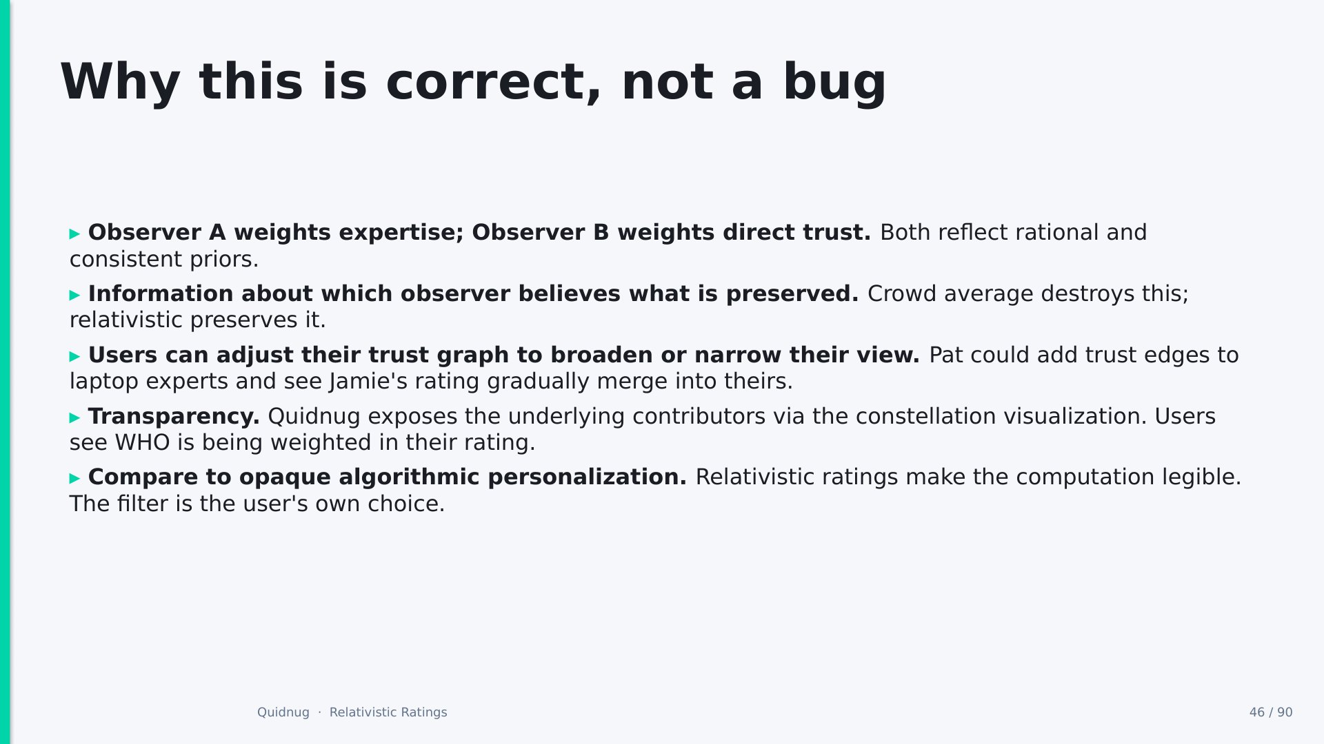 Slide 46