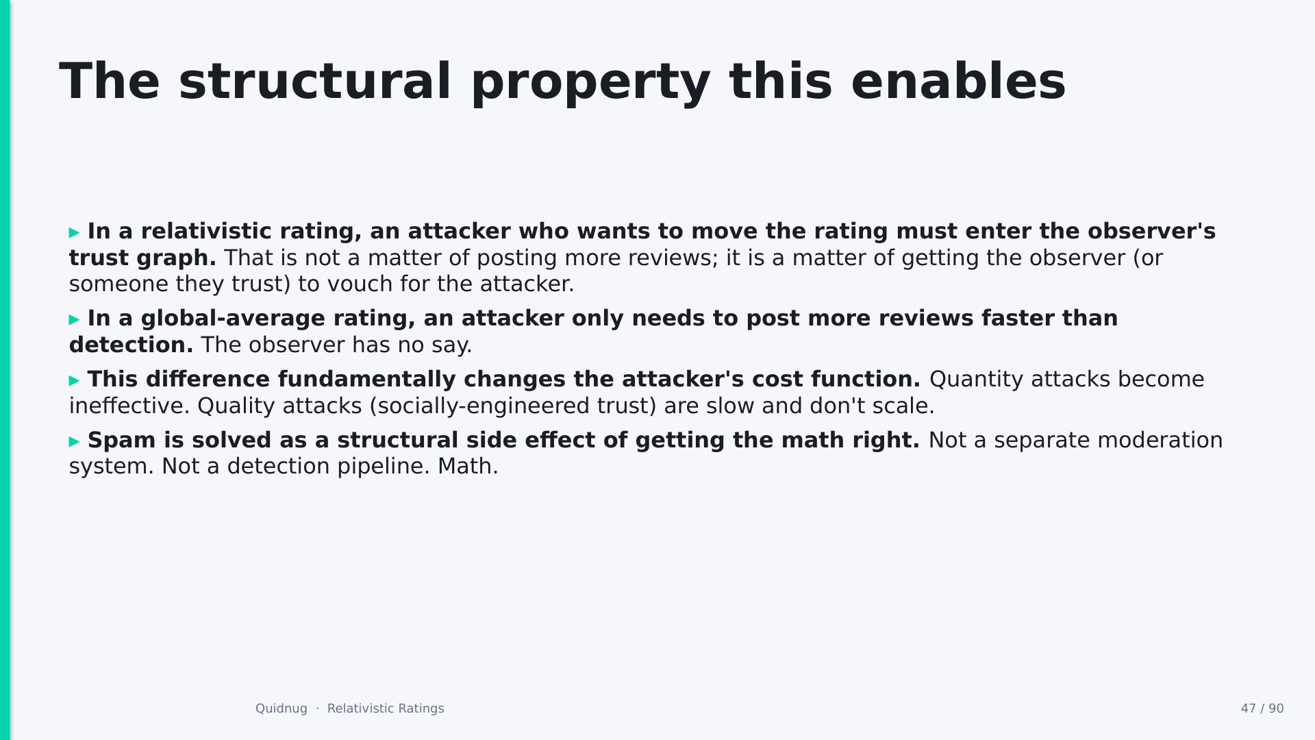 Slide 47