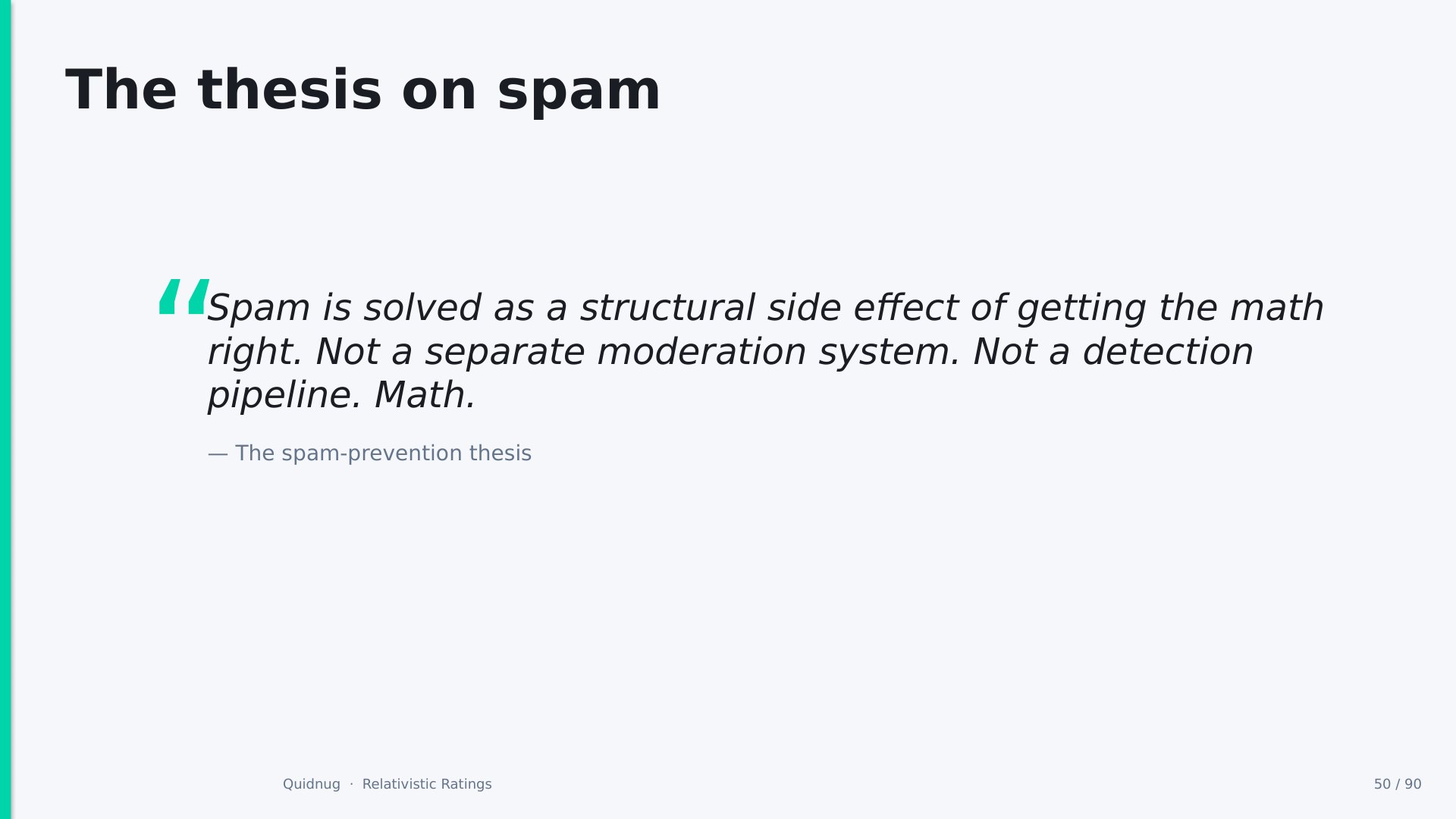 Slide 50