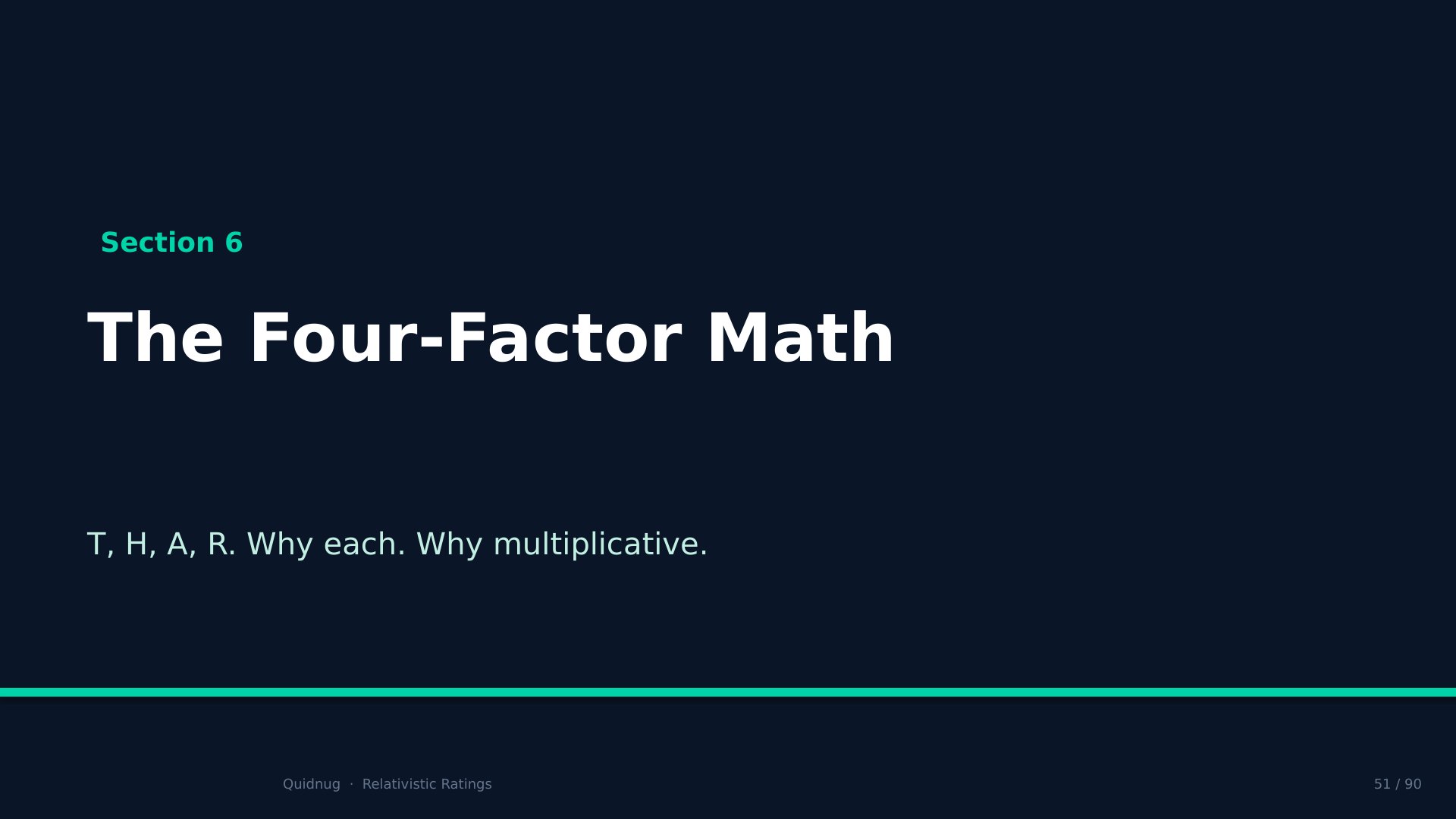 Slide 51