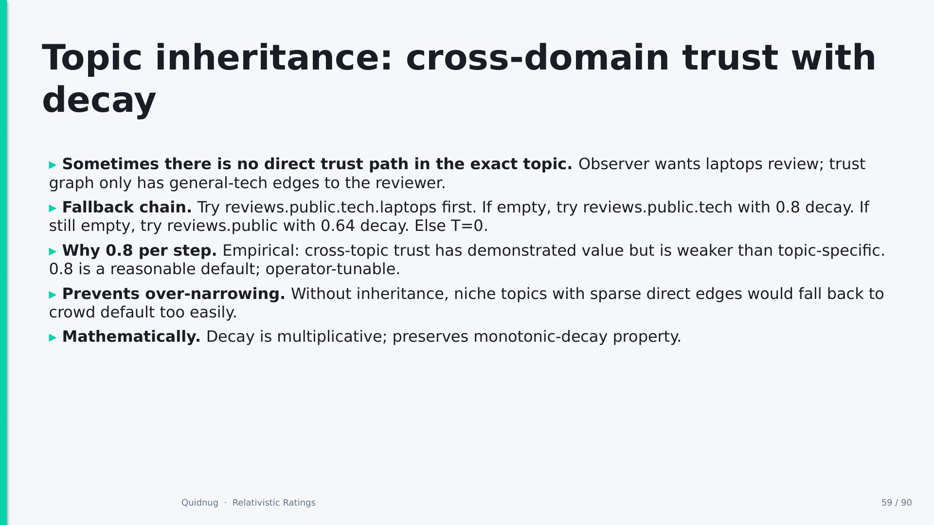 Slide 59