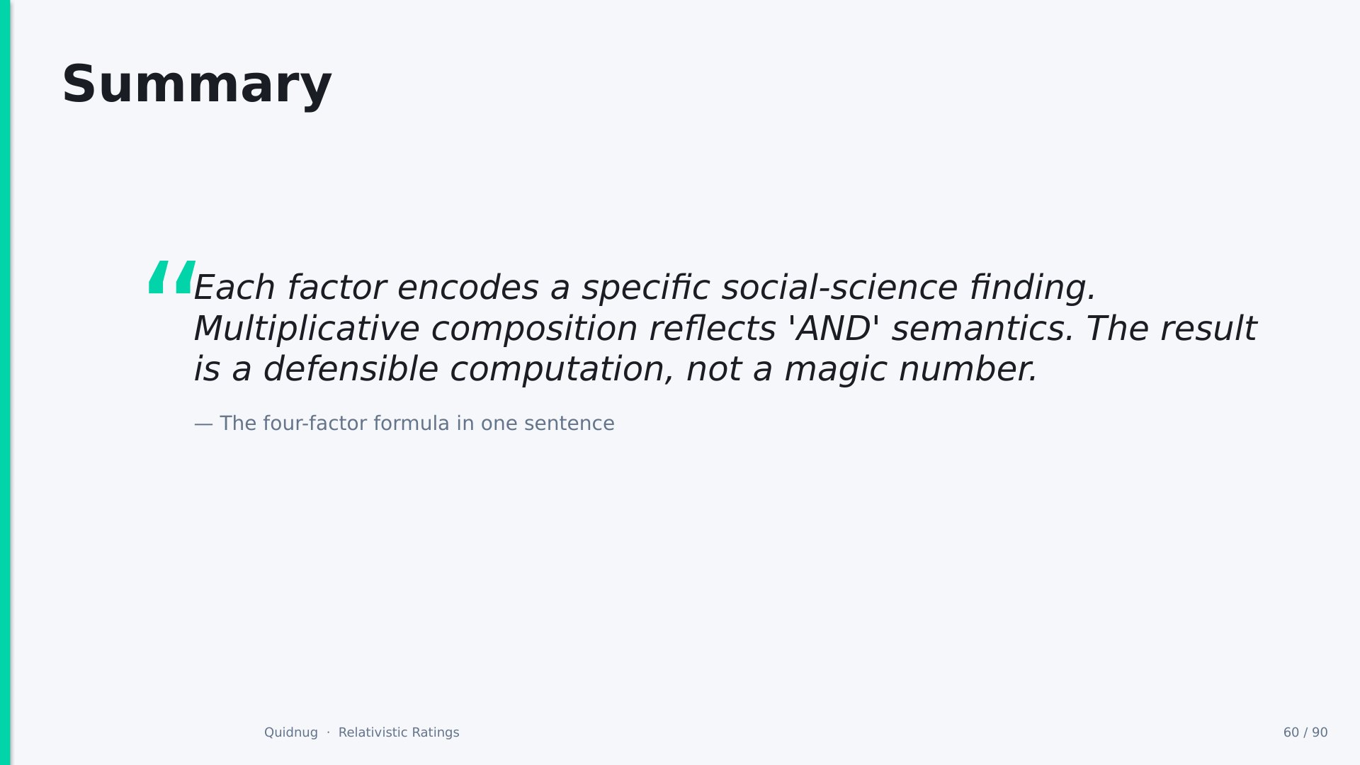 Slide 60