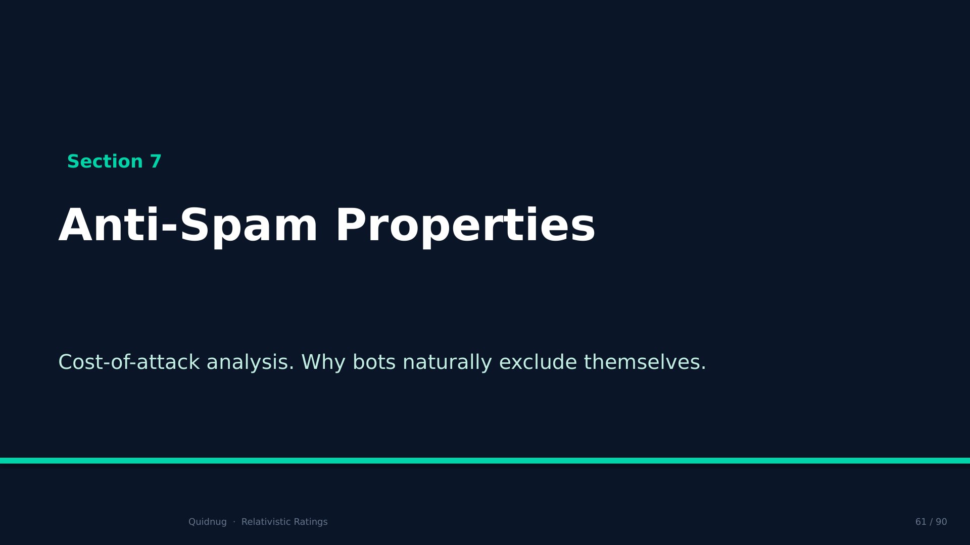Slide 61
