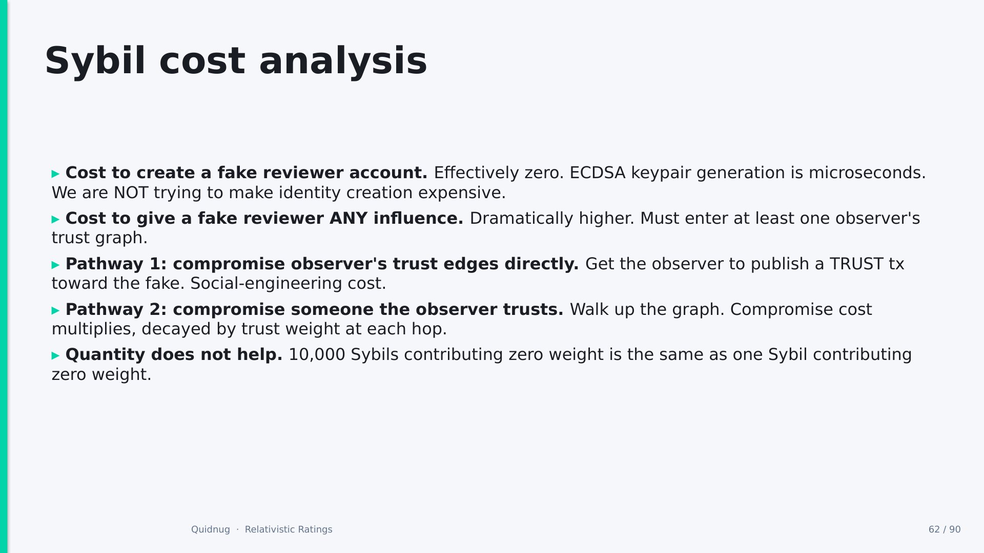 Slide 62