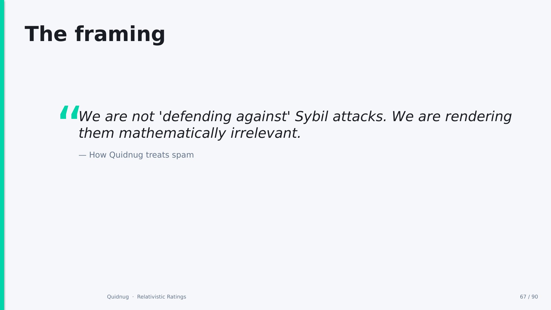 Slide 67