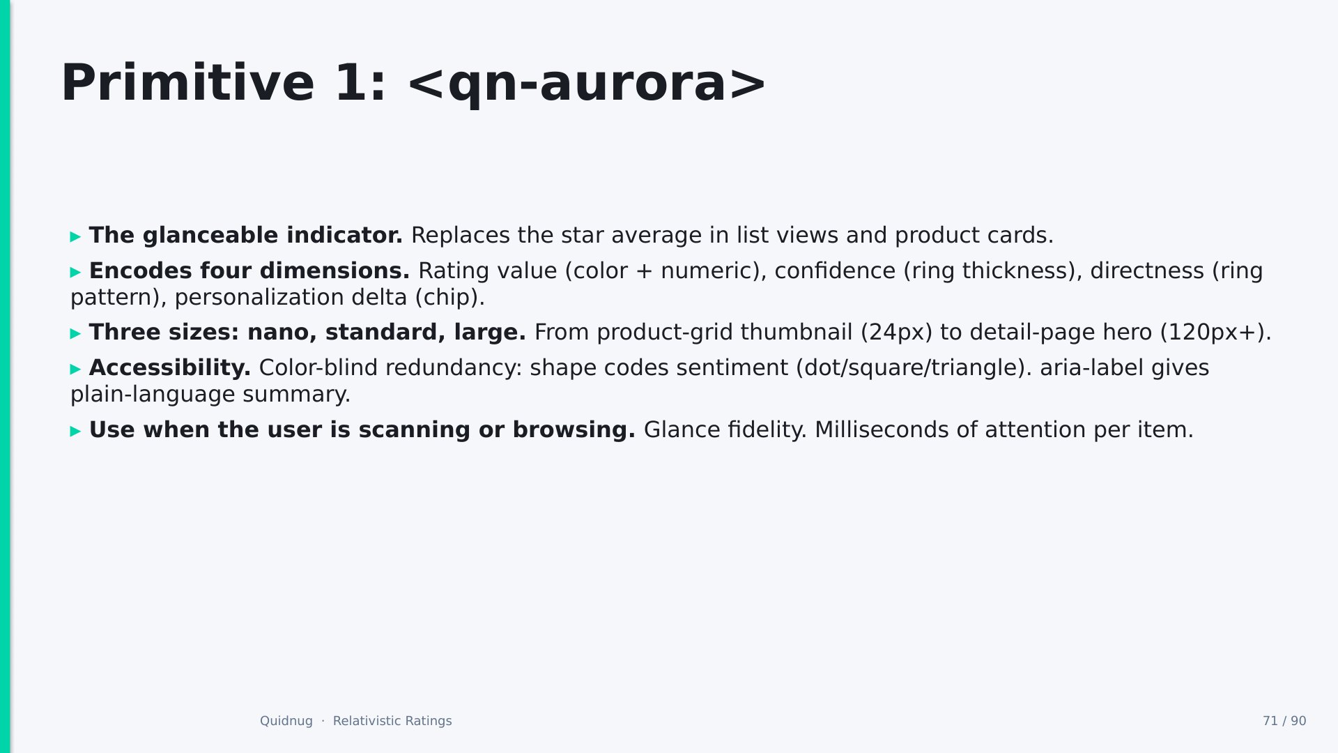 Slide 71
