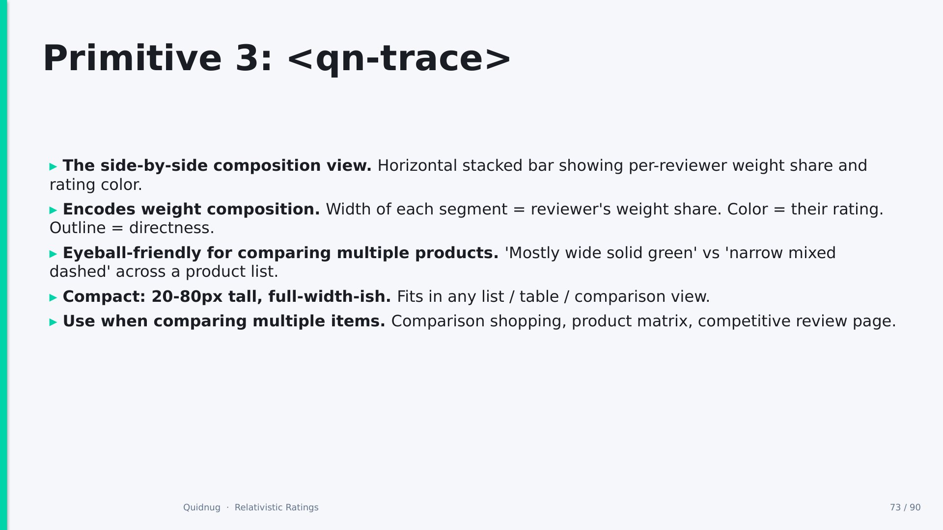 Slide 73