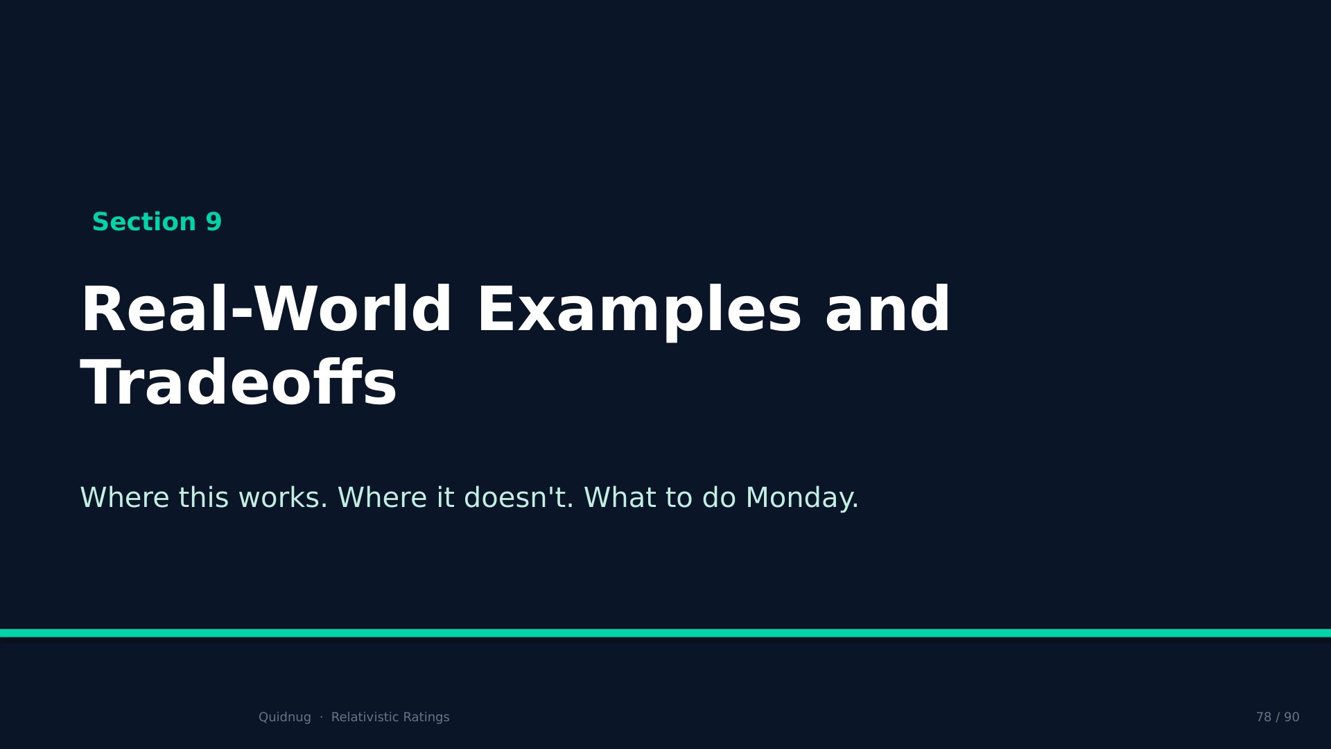 Slide 78