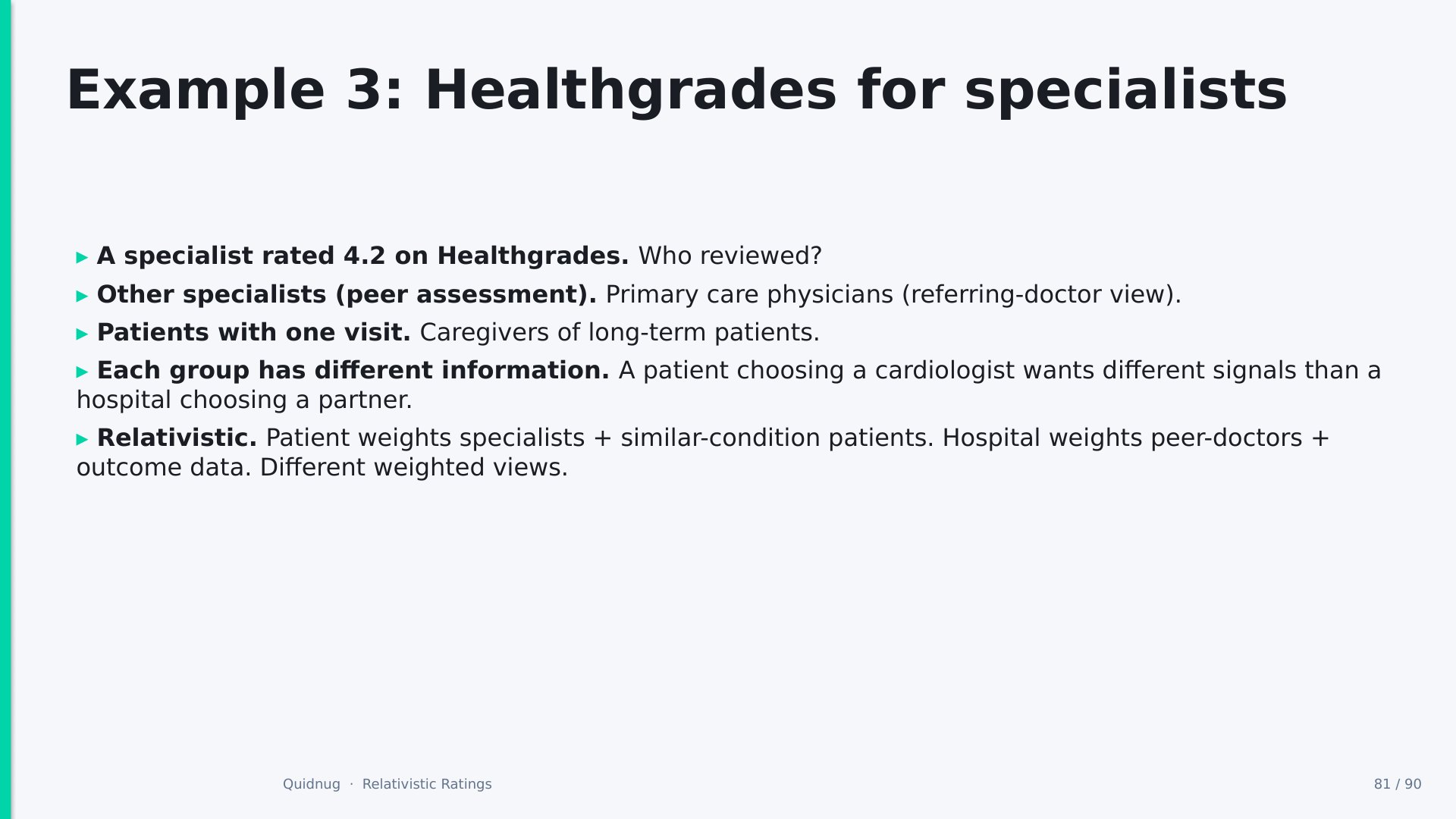 Slide 81