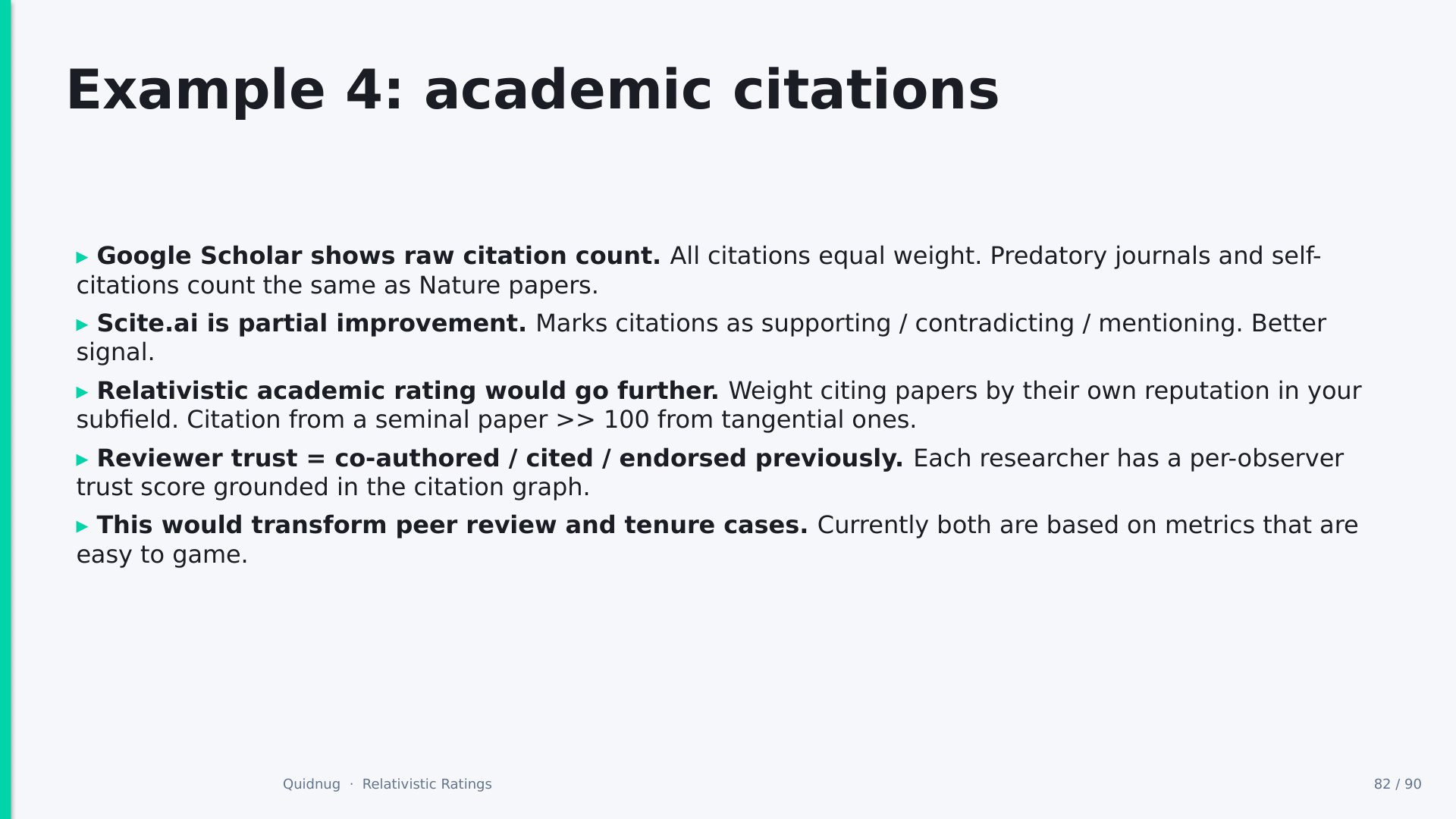 Slide 82