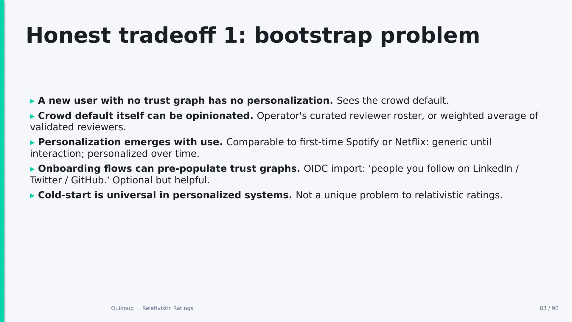 Slide 83