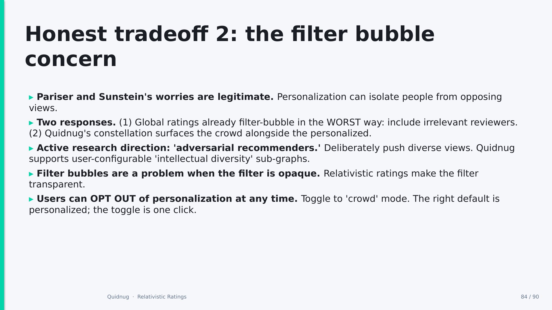 Slide 84