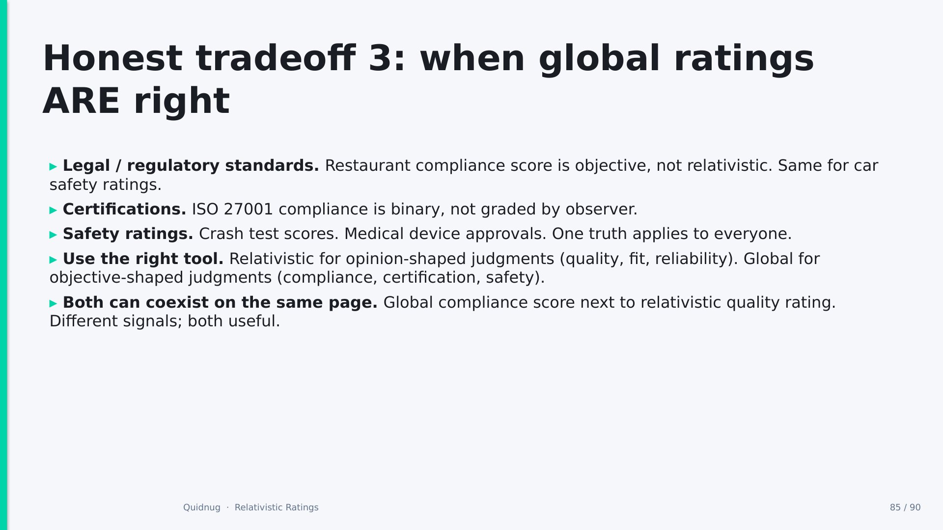 Slide 85