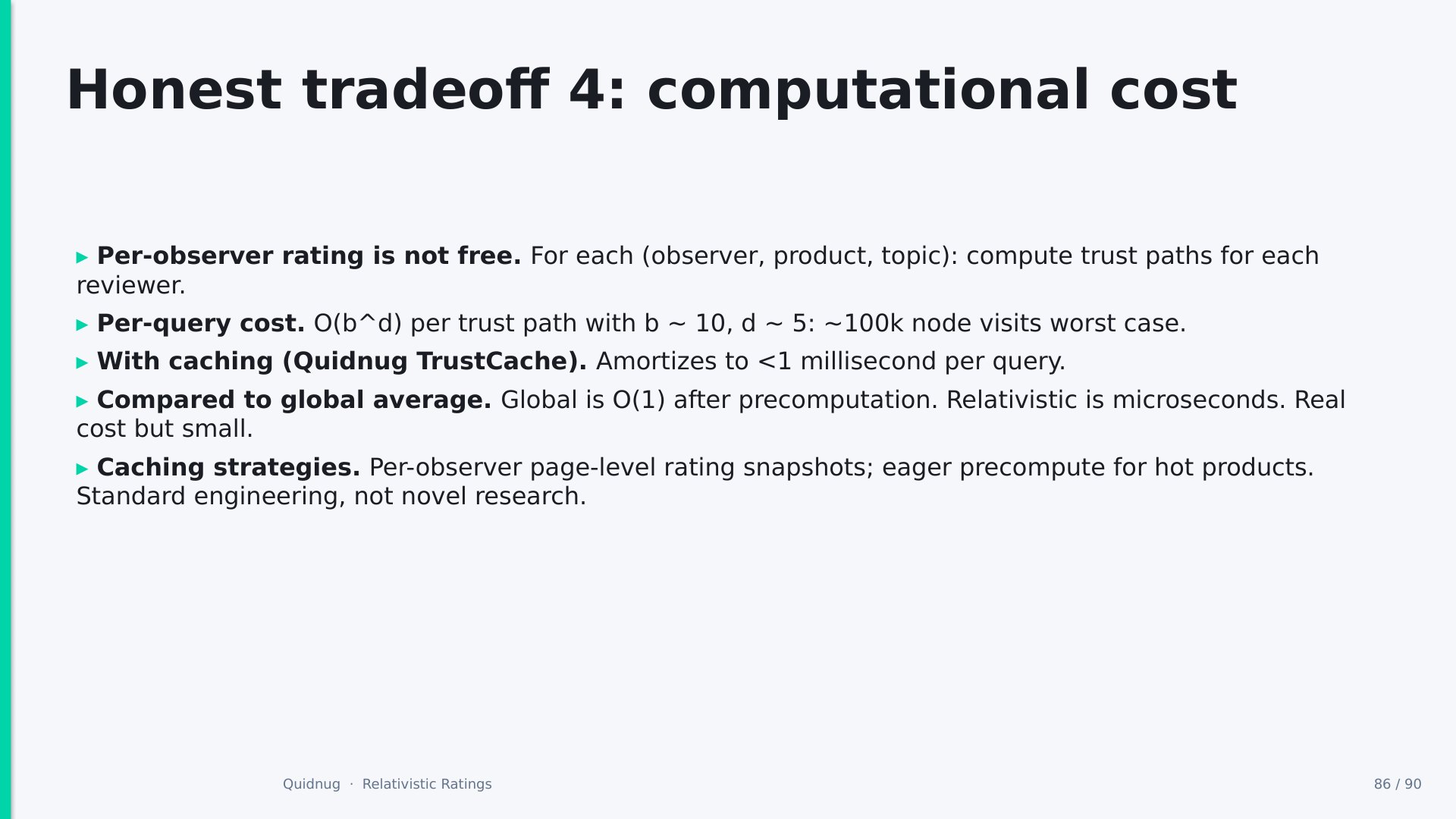 Slide 86
