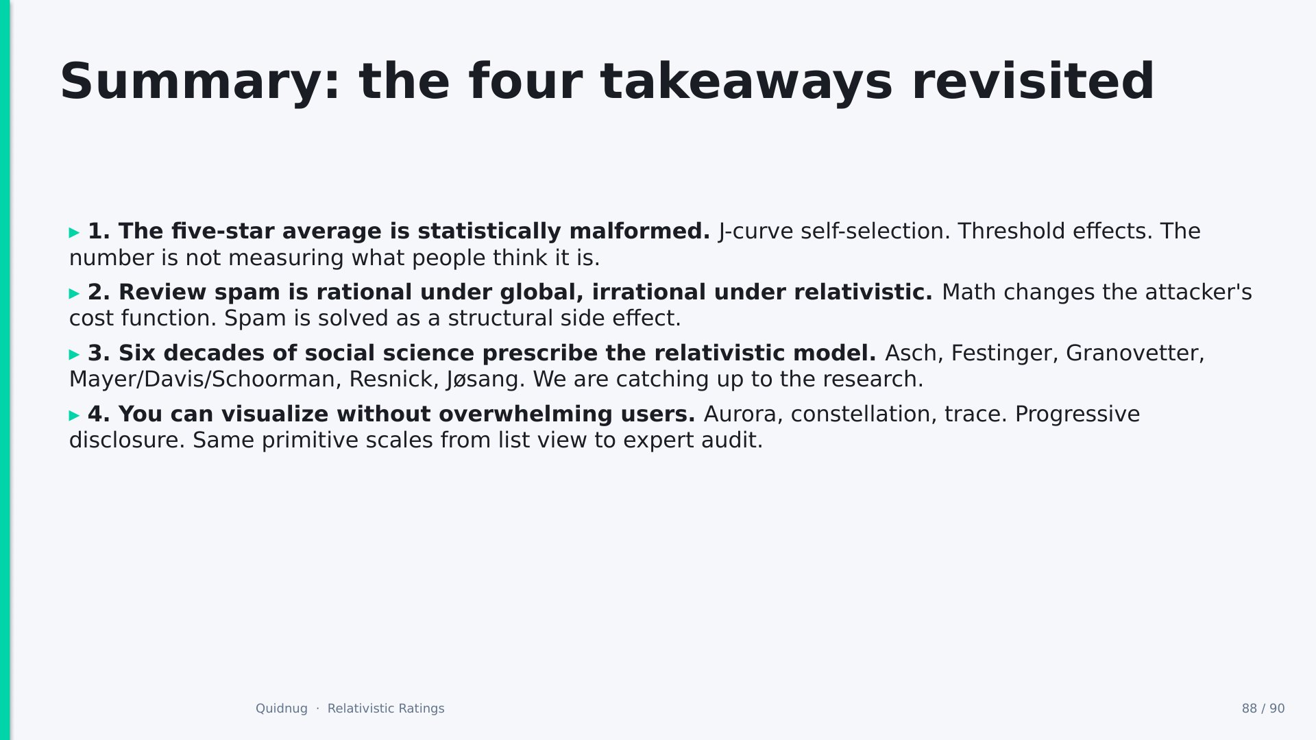 Slide 88