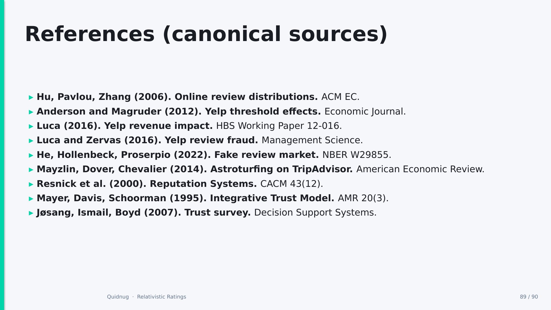Slide 89