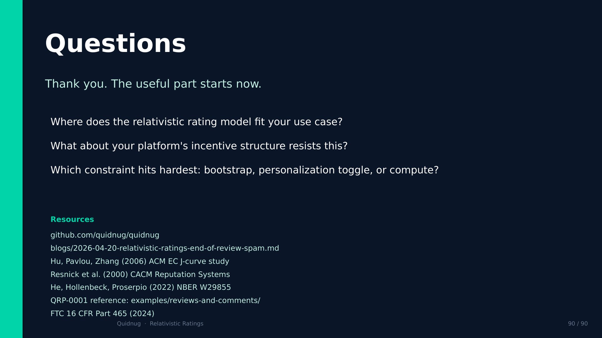 Slide 90
