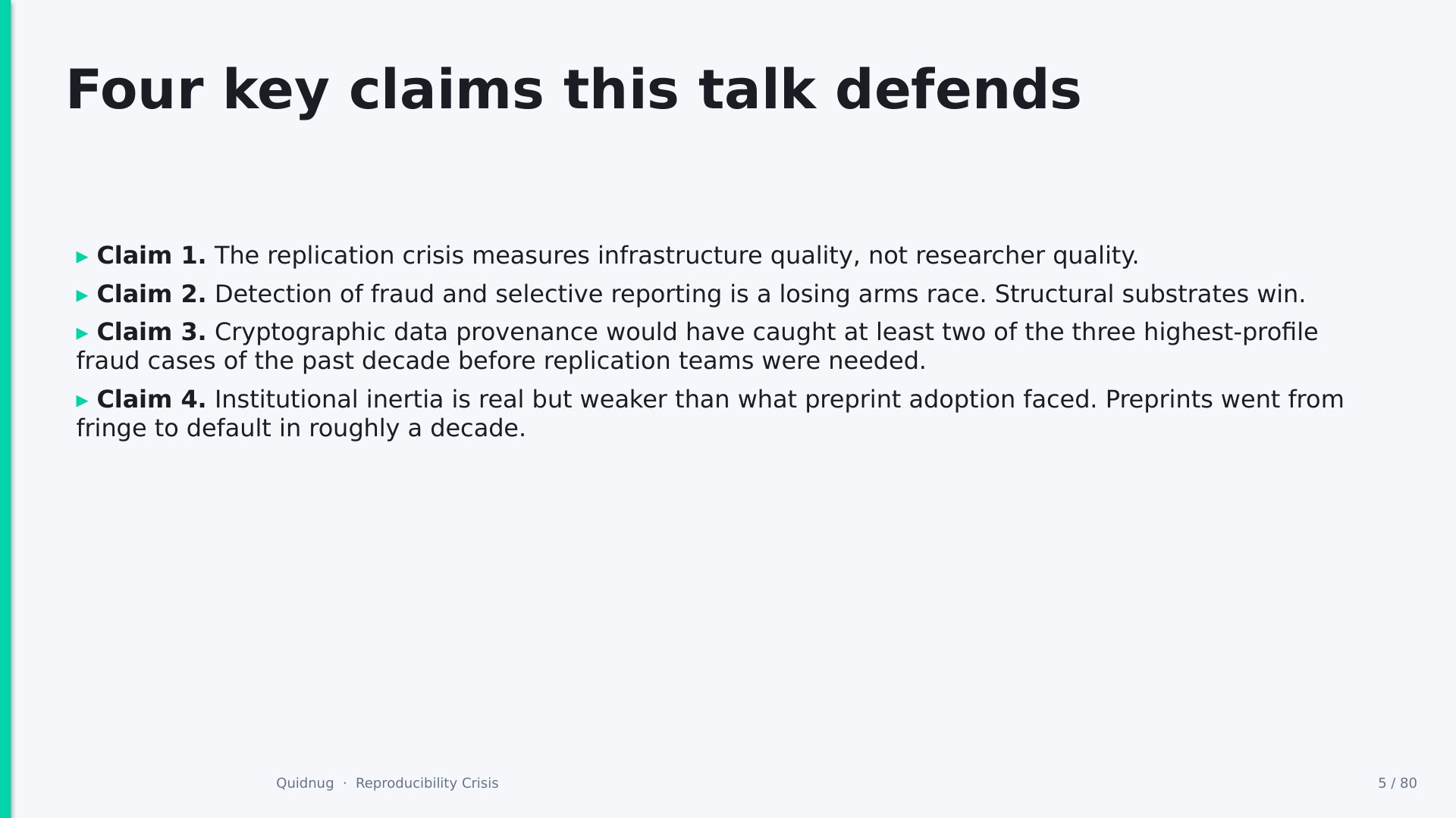 Slide 5
