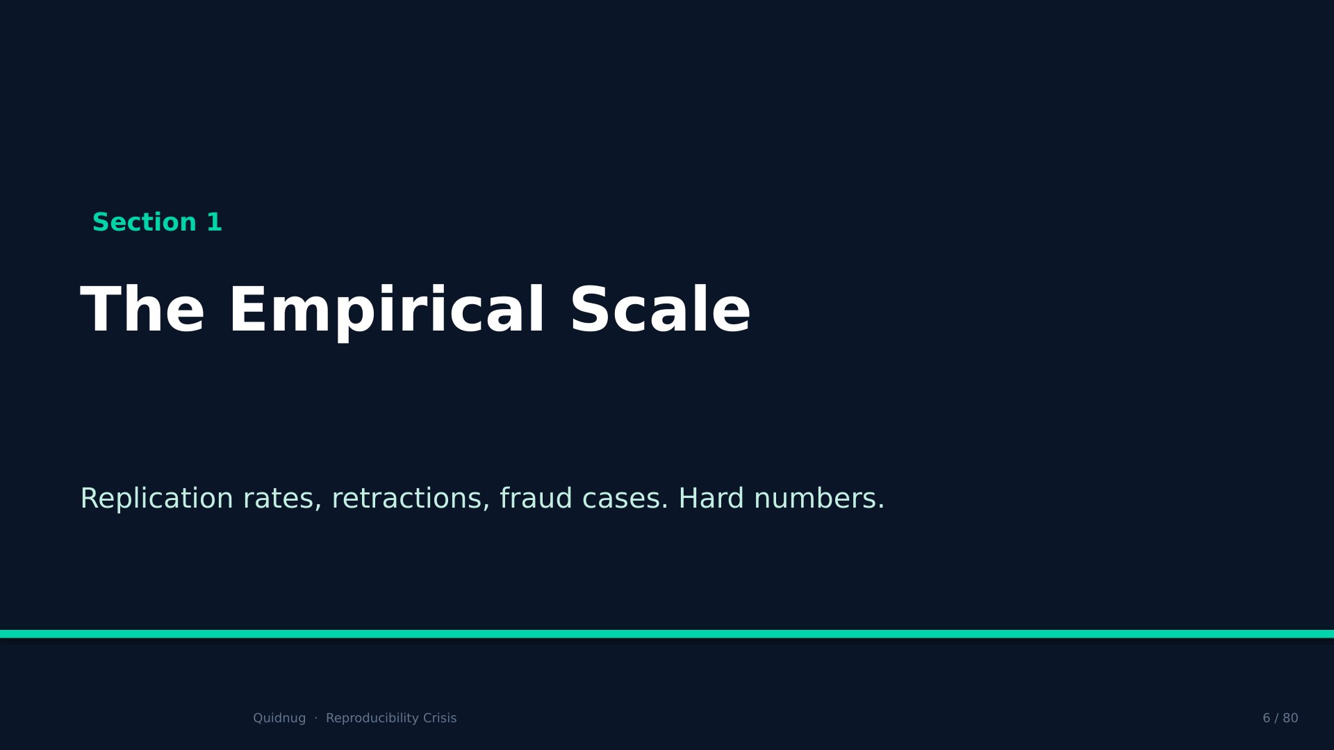 Slide 6