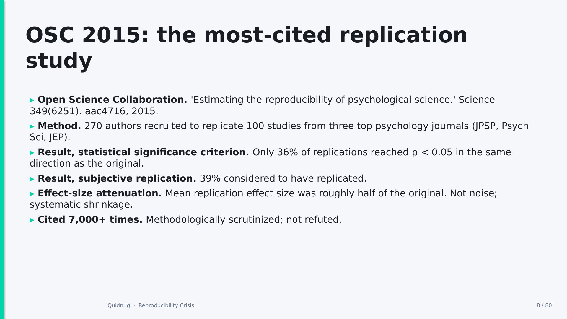 Slide 8