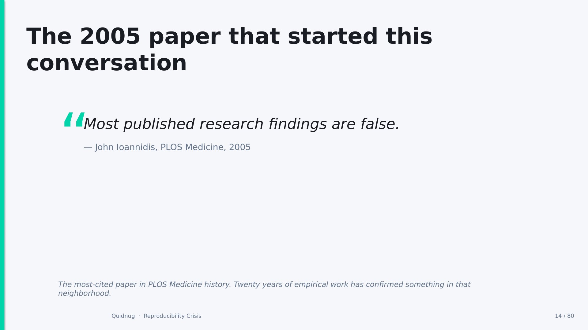 Slide 14