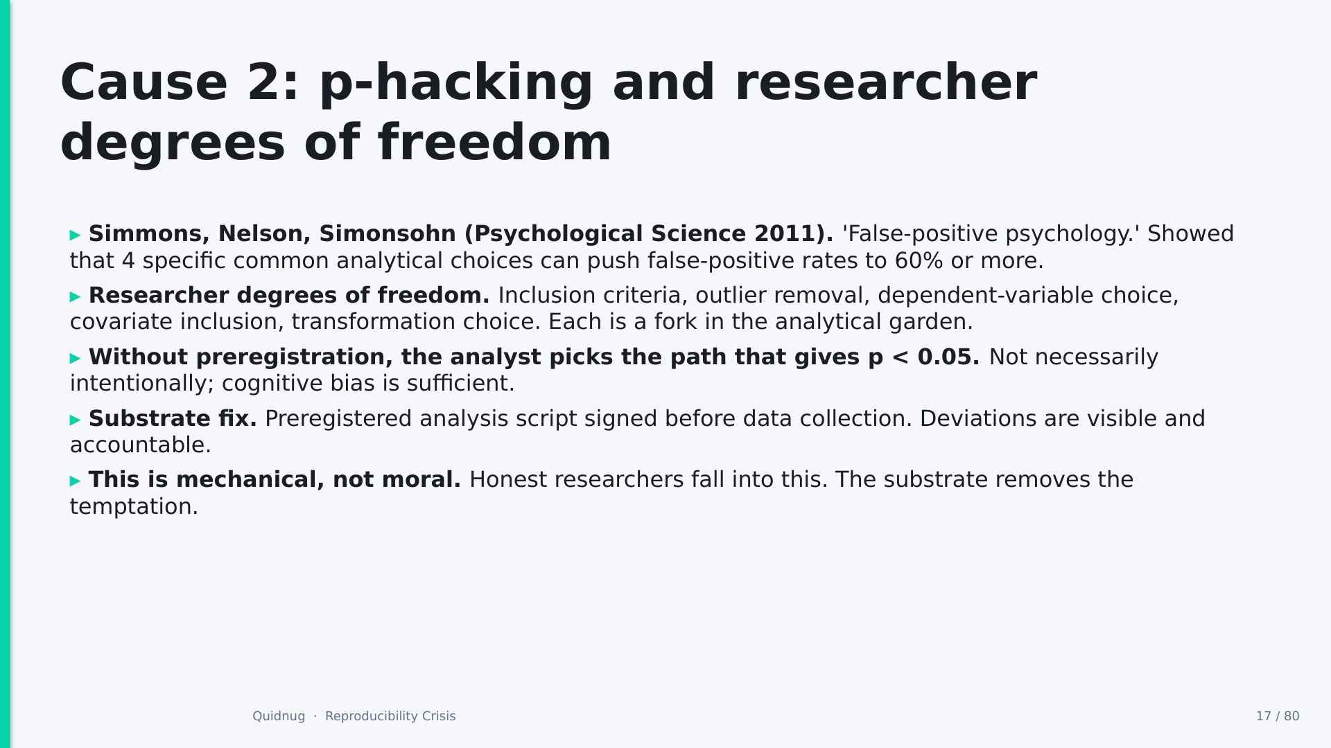 Slide 17