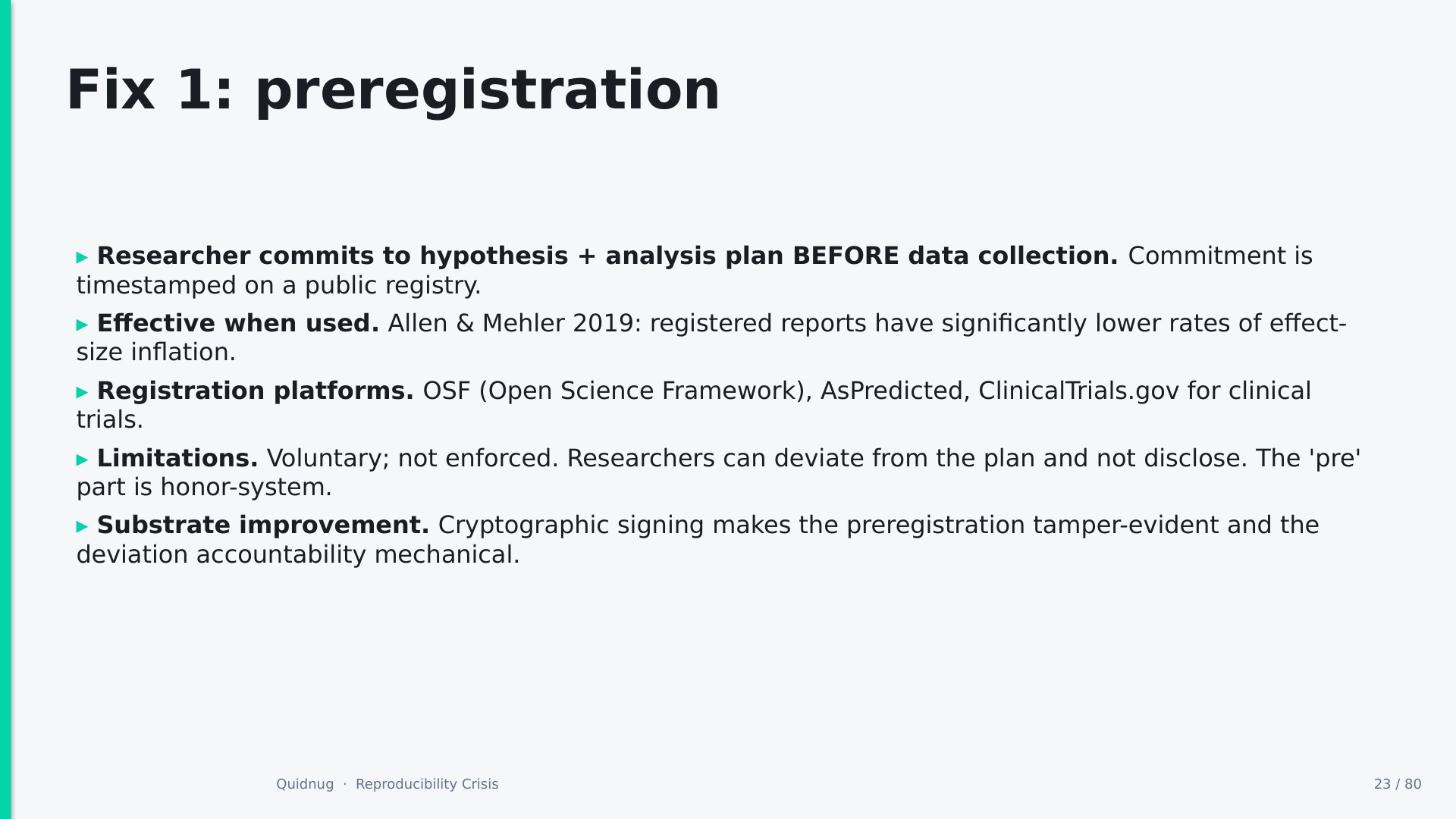 Slide 23